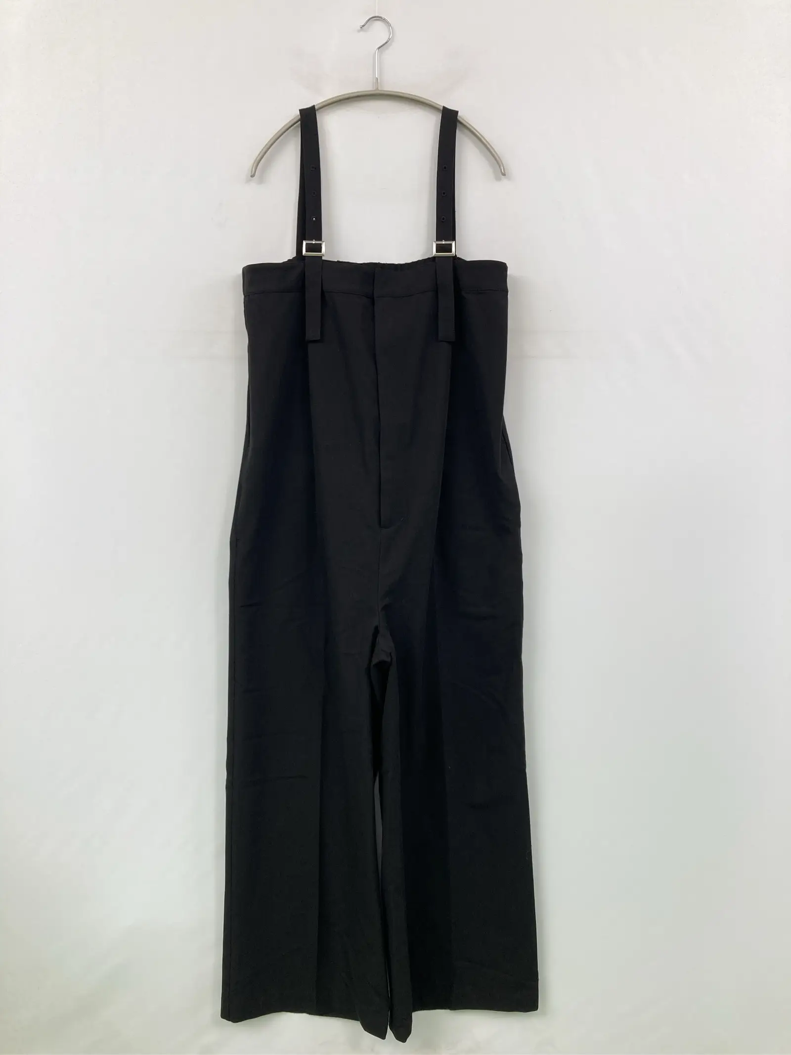 https://r2-worker.digdig.jp/product/398bb148-b1f5-4ce4-9e70-e61d05293536/68916492-9125-4d39-baa2-0ac918455f68