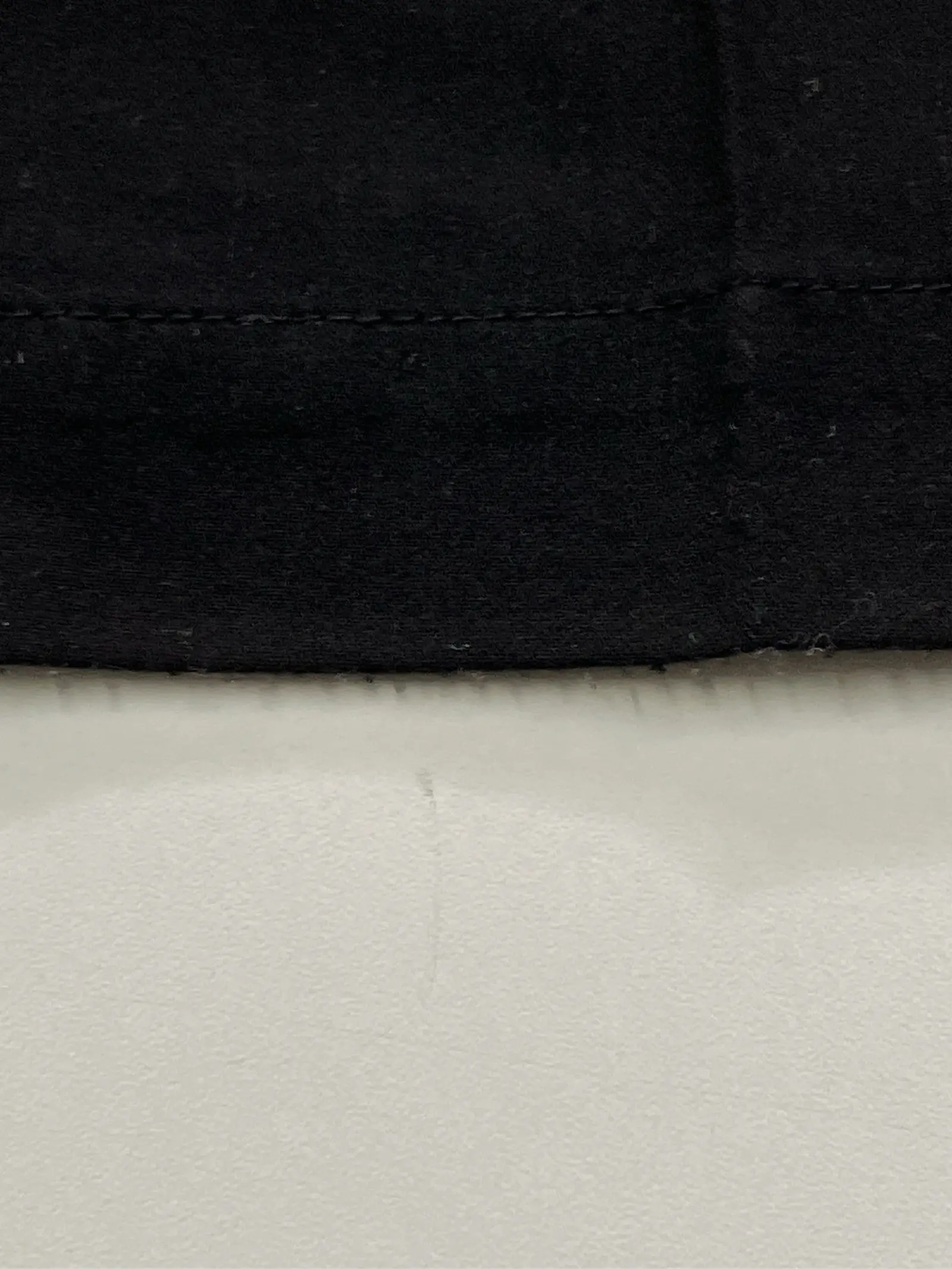 https://r2-worker.digdig.jp/product/398bb148-b1f5-4ce4-9e70-e61d05293536/88b8d6b7-68d3-4435-b700-6ff900b40c97