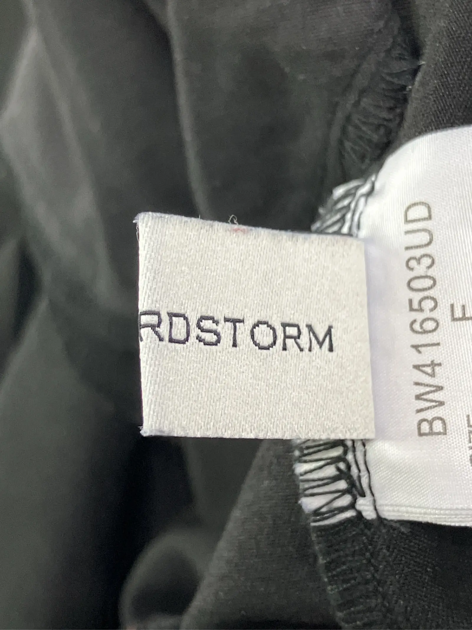 https://r2-worker.digdig.jp/product/398bb148-b1f5-4ce4-9e70-e61d05293536/be51cc8f-34e5-44ea-8feb-2a5110c89278