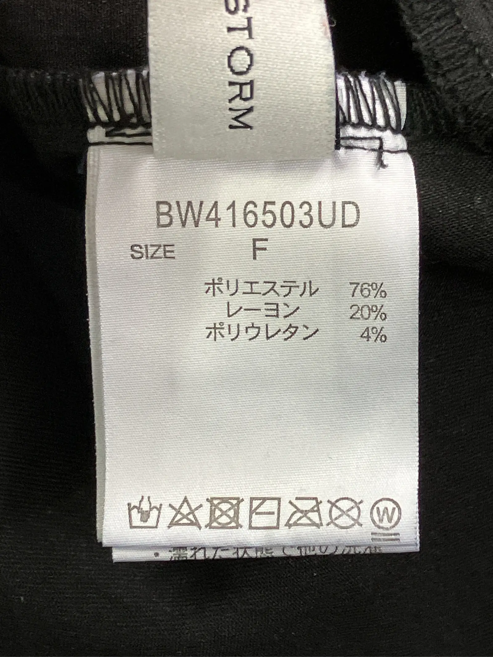 https://r2-worker.digdig.jp/product/398bb148-b1f5-4ce4-9e70-e61d05293536/c6f8a6d5-8d81-4b66-a75f-b9104e4ee470