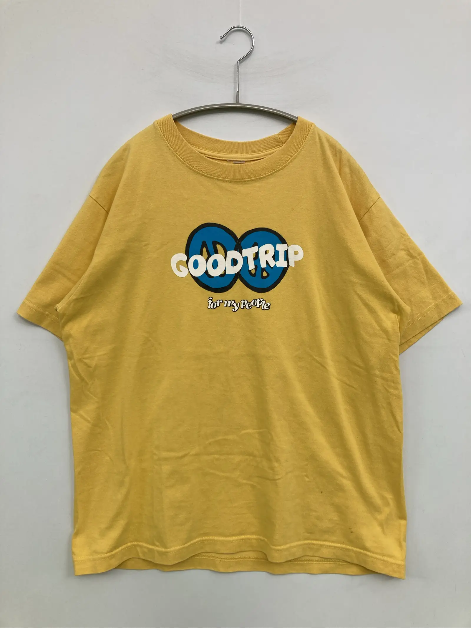 https://r2-worker.digdig.jp/product/398cbb5c-eff2-4b39-b1ec-9c49360c891b/c5bf9663-f50b-45b8-a332-97ea95c99101