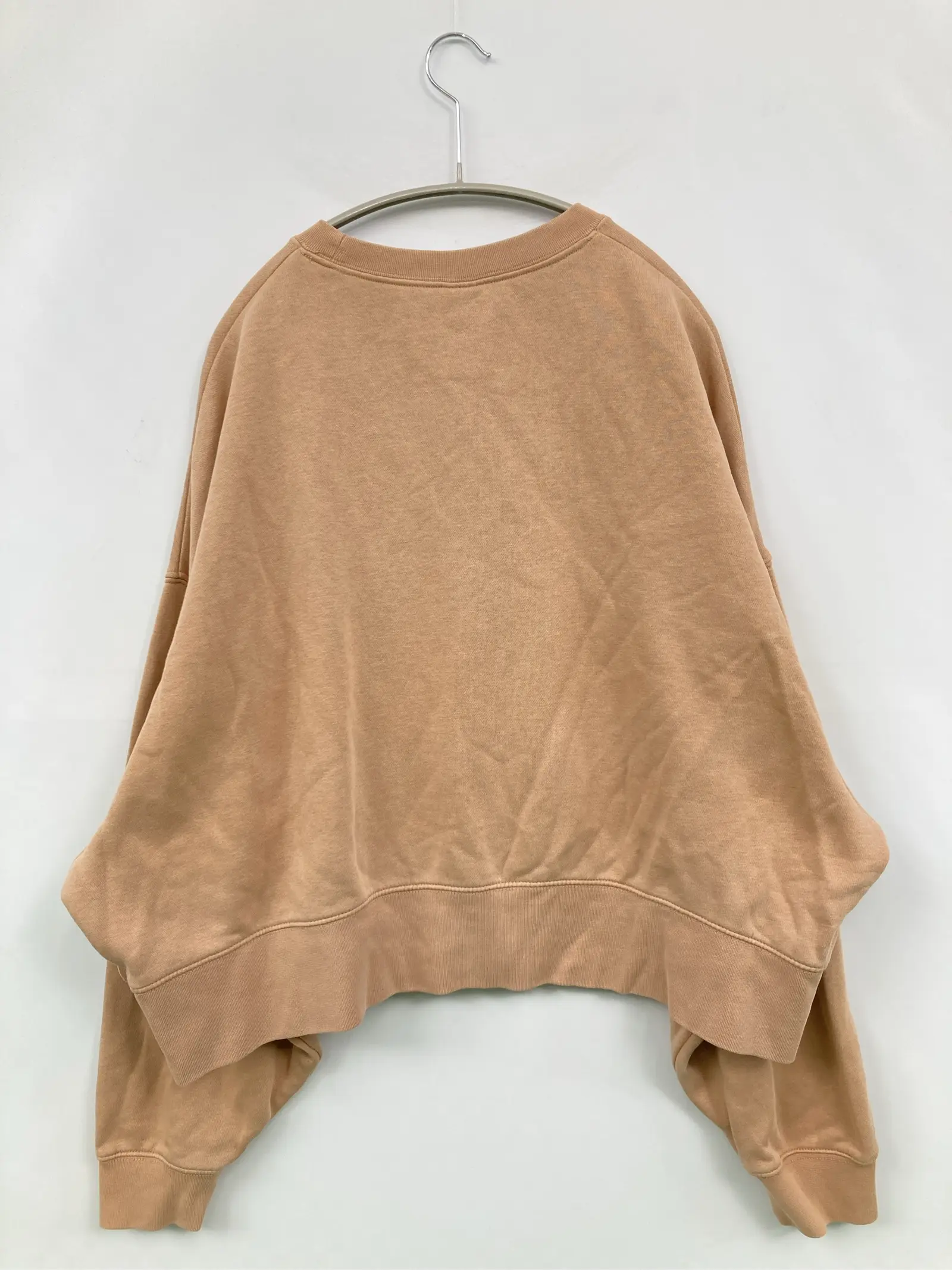 https://r2-worker.digdig.jp/product/398da9ce-62a5-4a83-9648-a9a2feaf6541/8b4c2025-05c4-4da9-95dc-93f112945890