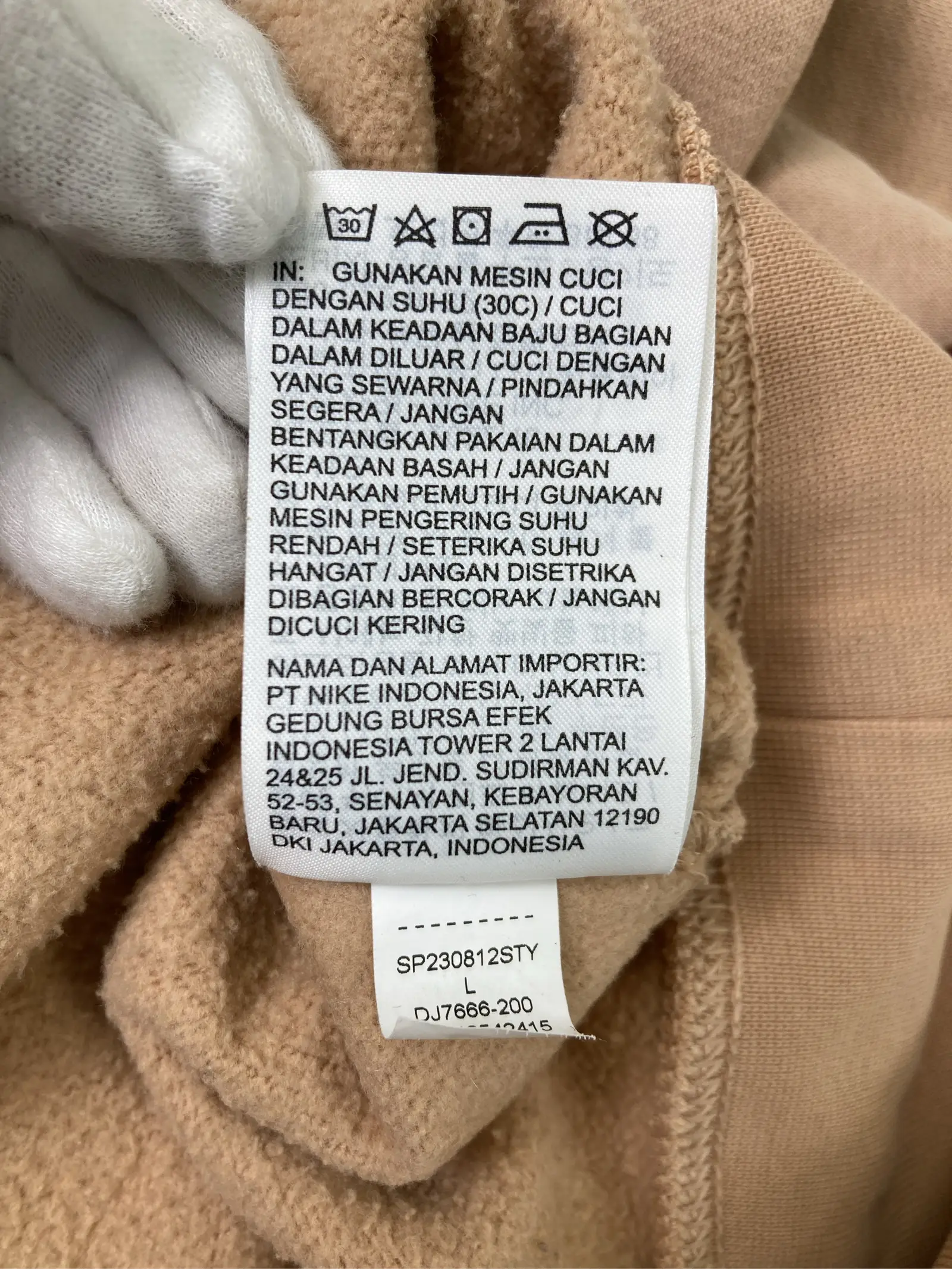 https://r2-worker.digdig.jp/product/398da9ce-62a5-4a83-9648-a9a2feaf6541/e69a3da5-a591-44f2-b8c2-a61b61723896
