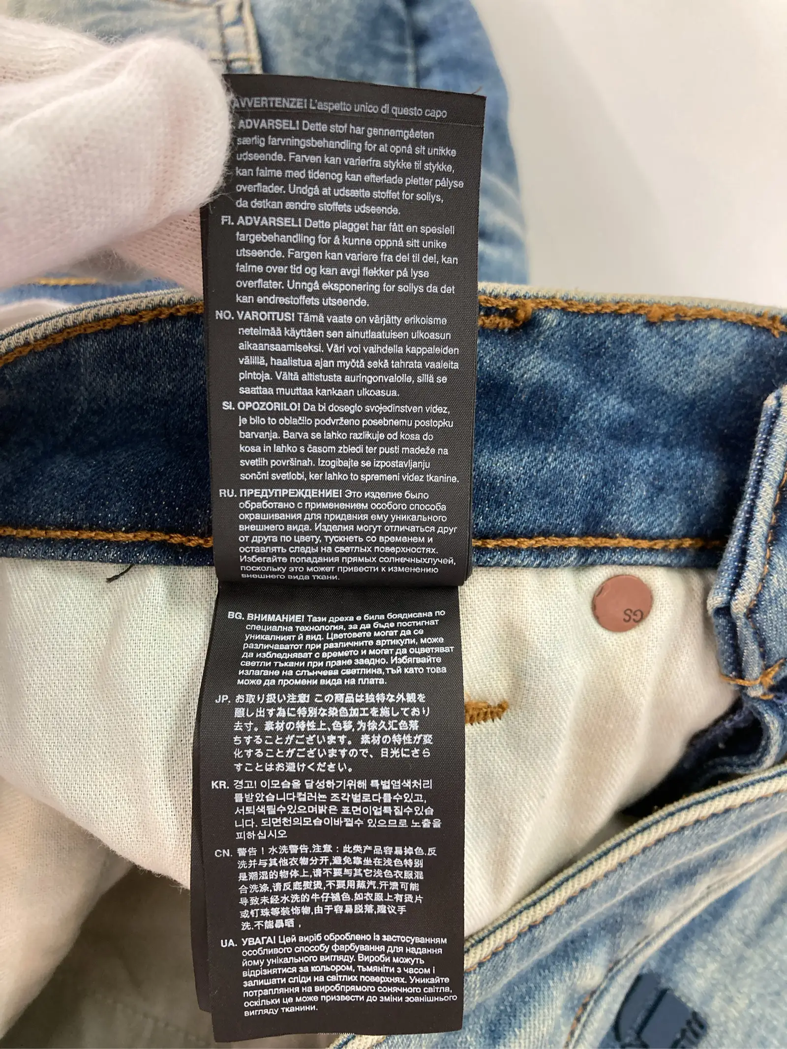 https://r2-worker.digdig.jp/product/398efd9f-b56a-4fc5-af52-4a563d1614b5/16ac9783-0ca4-4073-8aa5-89f3c951dccc