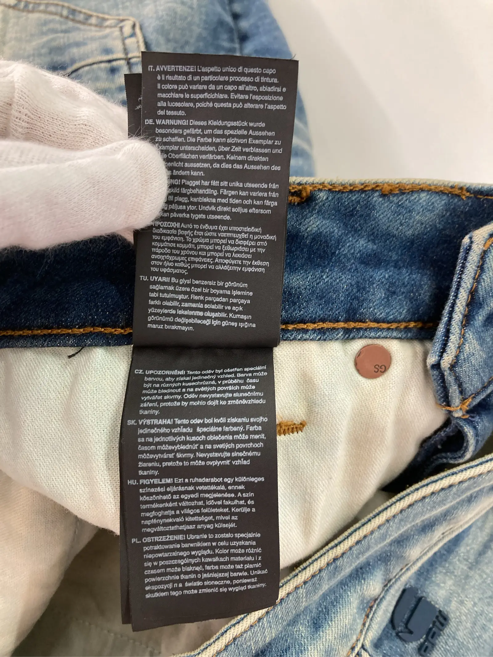 https://r2-worker.digdig.jp/product/398efd9f-b56a-4fc5-af52-4a563d1614b5/6605de19-ea0e-4bdb-9a1c-8dc39e640b40