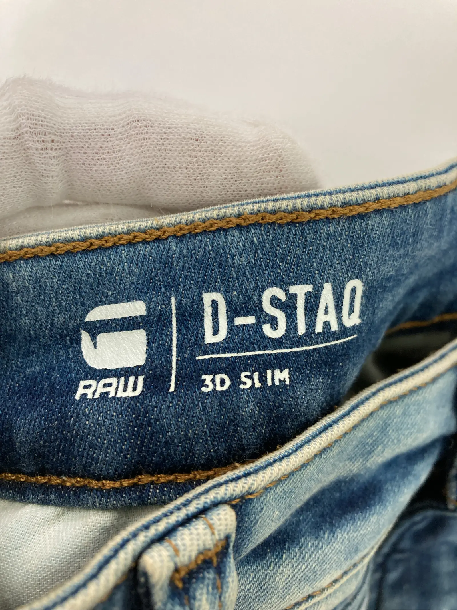 https://r2-worker.digdig.jp/product/398efd9f-b56a-4fc5-af52-4a563d1614b5/66b77354-33ed-4820-848a-868653f83f85