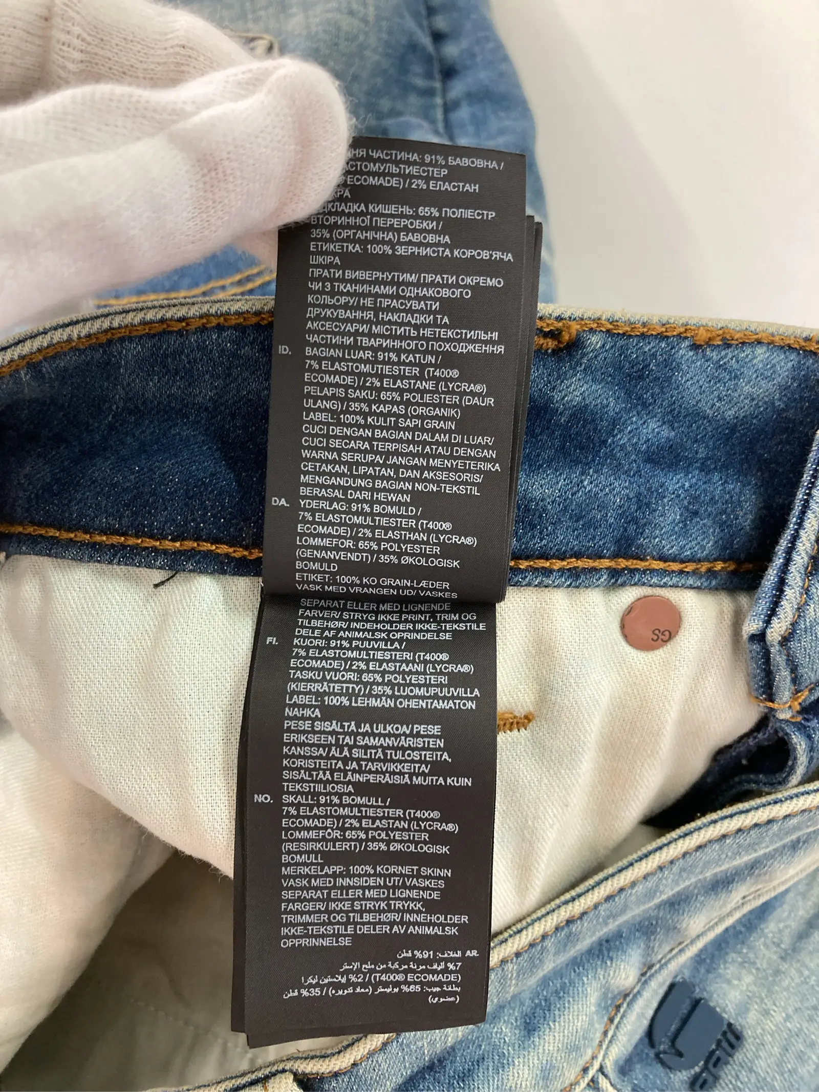 https://r2-worker.digdig.jp/product/398efd9f-b56a-4fc5-af52-4a563d1614b5/6afda544-7214-4c51-90d0-edfe397f8fed