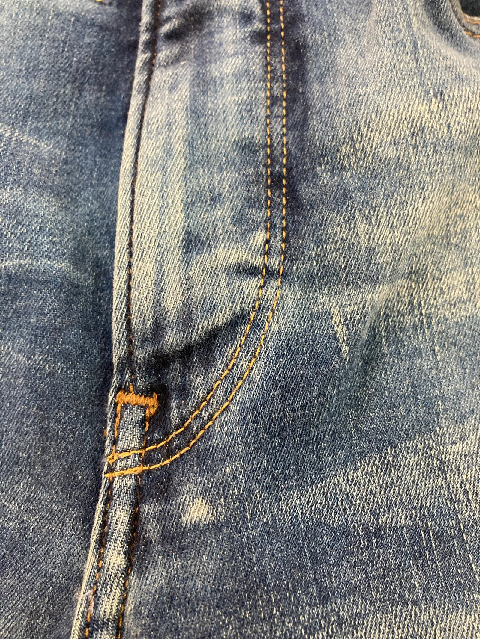 https://r2-worker.digdig.jp/product/398efd9f-b56a-4fc5-af52-4a563d1614b5/6f03f15c-6d6b-4ebb-8185-efd9a92ebe79