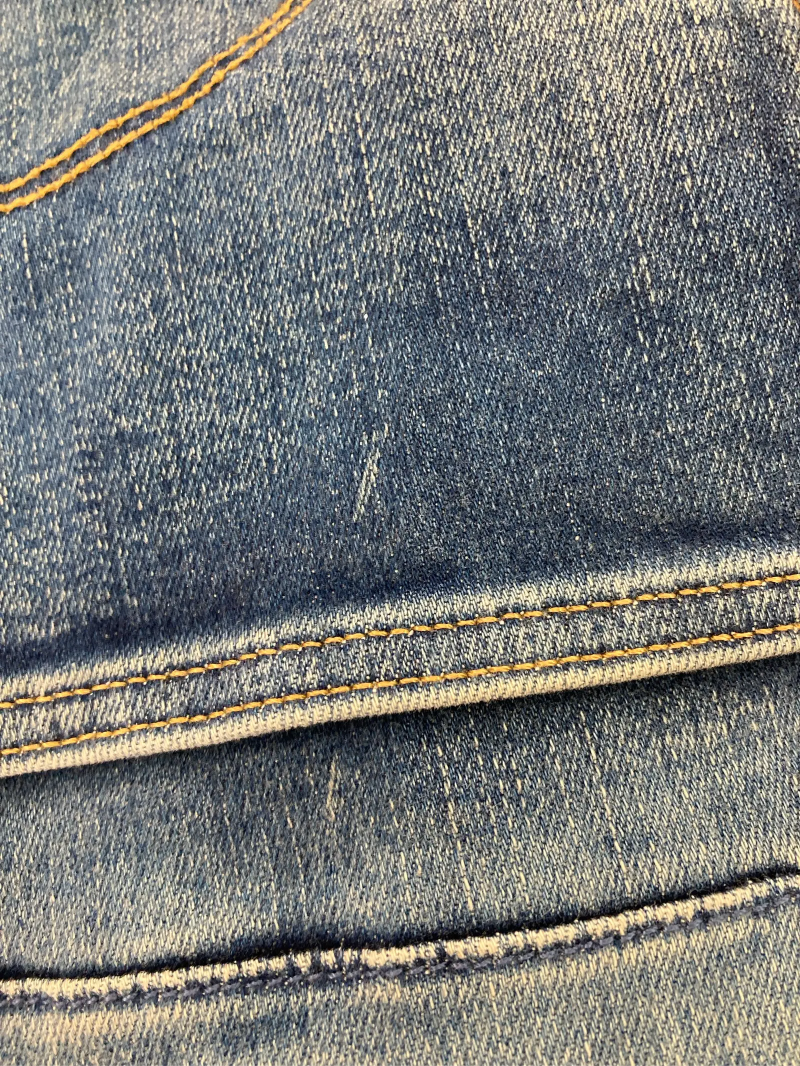https://r2-worker.digdig.jp/product/398efd9f-b56a-4fc5-af52-4a563d1614b5/70ea8de0-c352-4690-83d8-470edc56469d