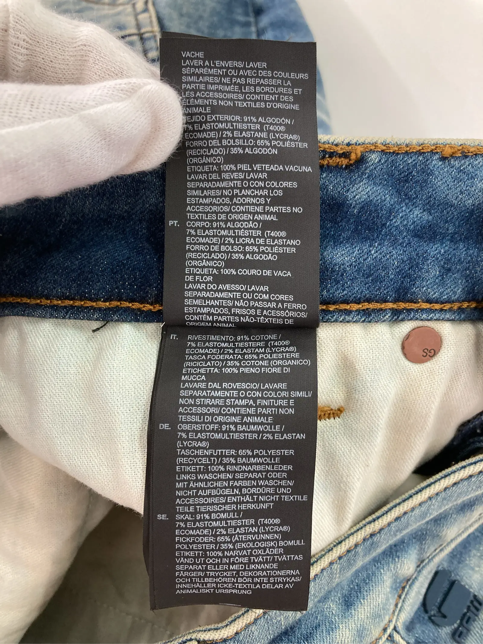 https://r2-worker.digdig.jp/product/398efd9f-b56a-4fc5-af52-4a563d1614b5/7c9368a7-c90c-4bfc-9dda-9e516ea75567