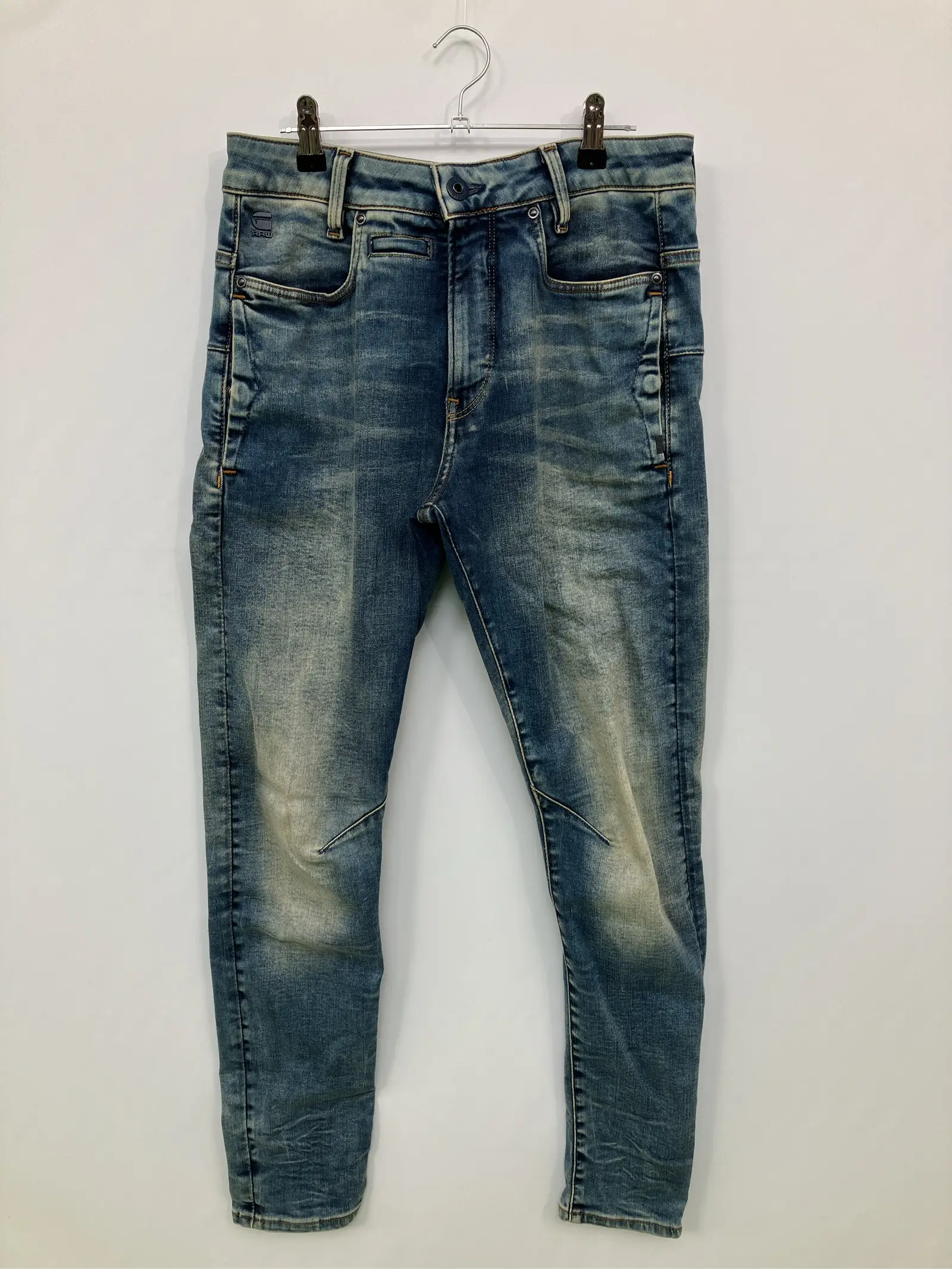 https://r2-worker.digdig.jp/product/398efd9f-b56a-4fc5-af52-4a563d1614b5/93cfe24c-70cf-4013-b150-39d283035ac3
