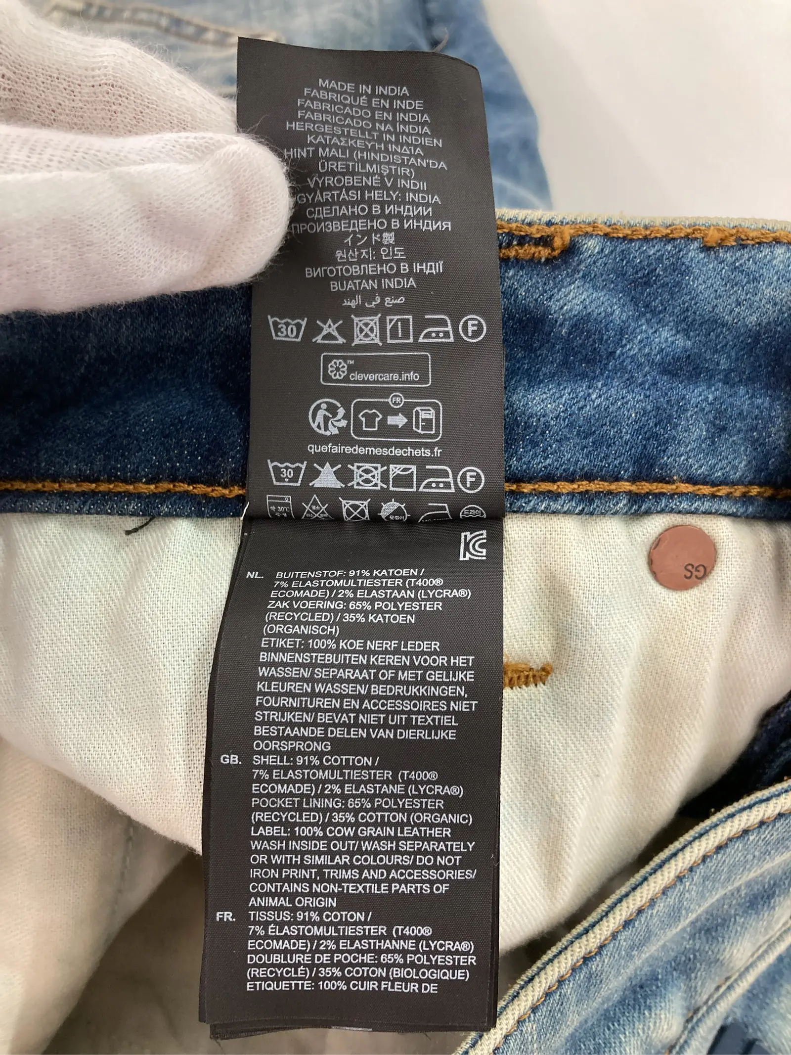 https://r2-worker.digdig.jp/product/398efd9f-b56a-4fc5-af52-4a563d1614b5/97228432-8fce-49ae-b28b-be502c4f8d10