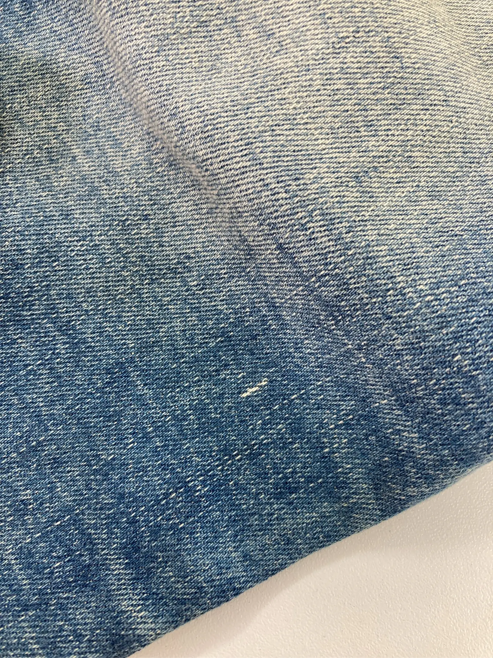 https://r2-worker.digdig.jp/product/398efd9f-b56a-4fc5-af52-4a563d1614b5/ba90afed-1f0d-4065-b345-dc87a321899f