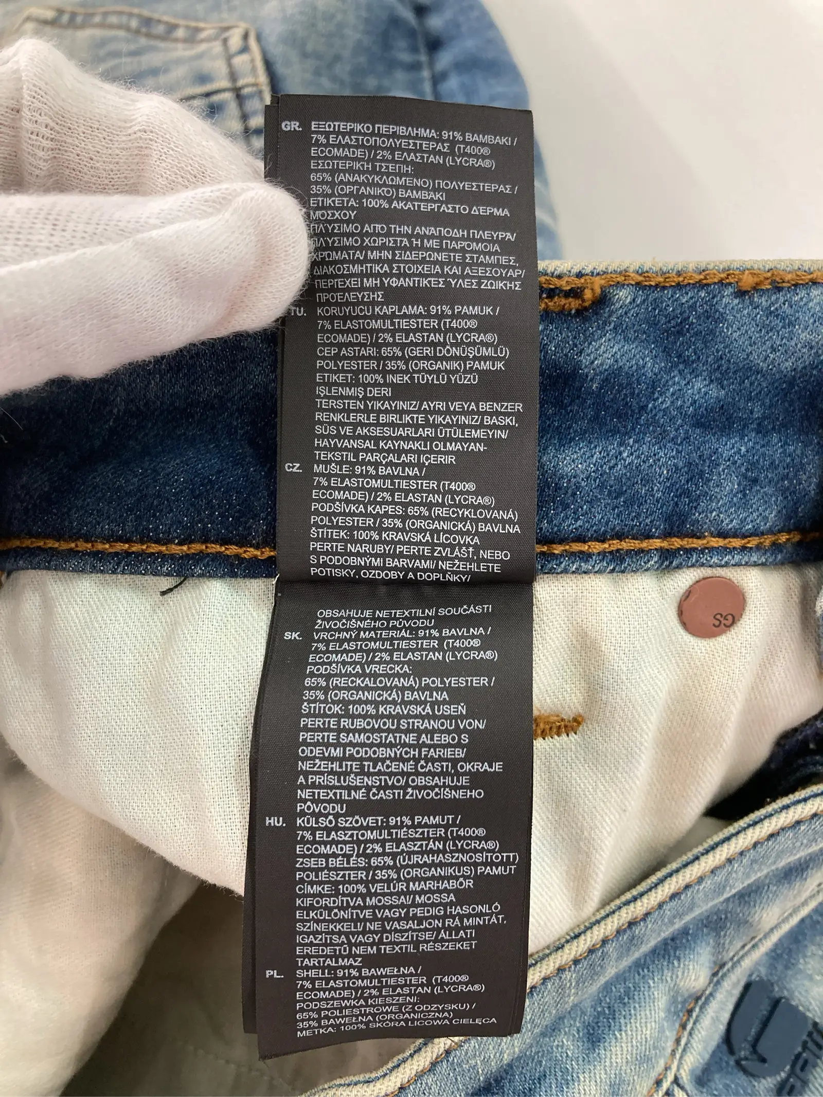 https://r2-worker.digdig.jp/product/398efd9f-b56a-4fc5-af52-4a563d1614b5/bae44a3a-e171-482c-9a40-aba5865268f0