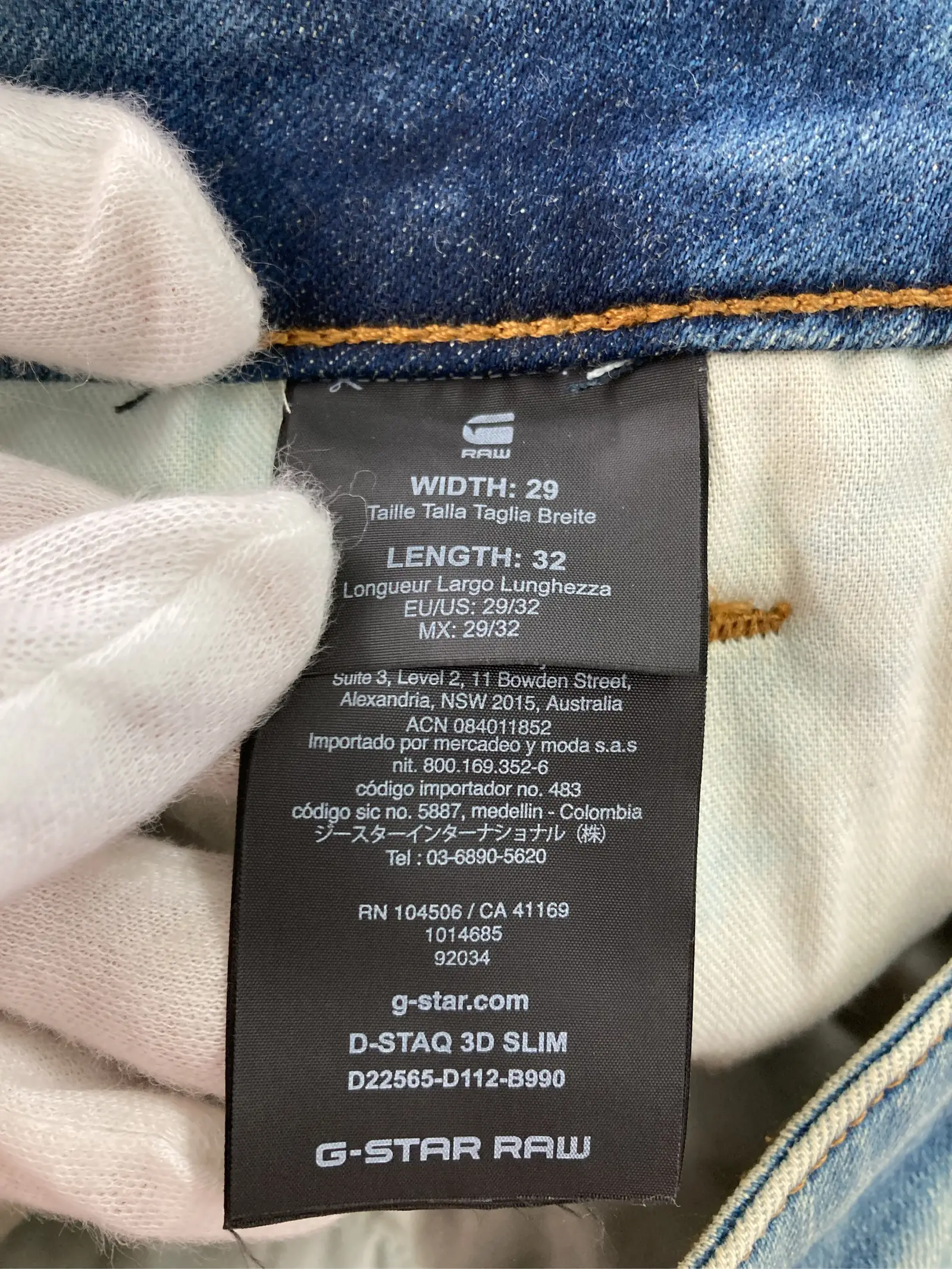 https://r2-worker.digdig.jp/product/398efd9f-b56a-4fc5-af52-4a563d1614b5/c74ae544-48ce-44d4-9c29-58c06d6c0b89