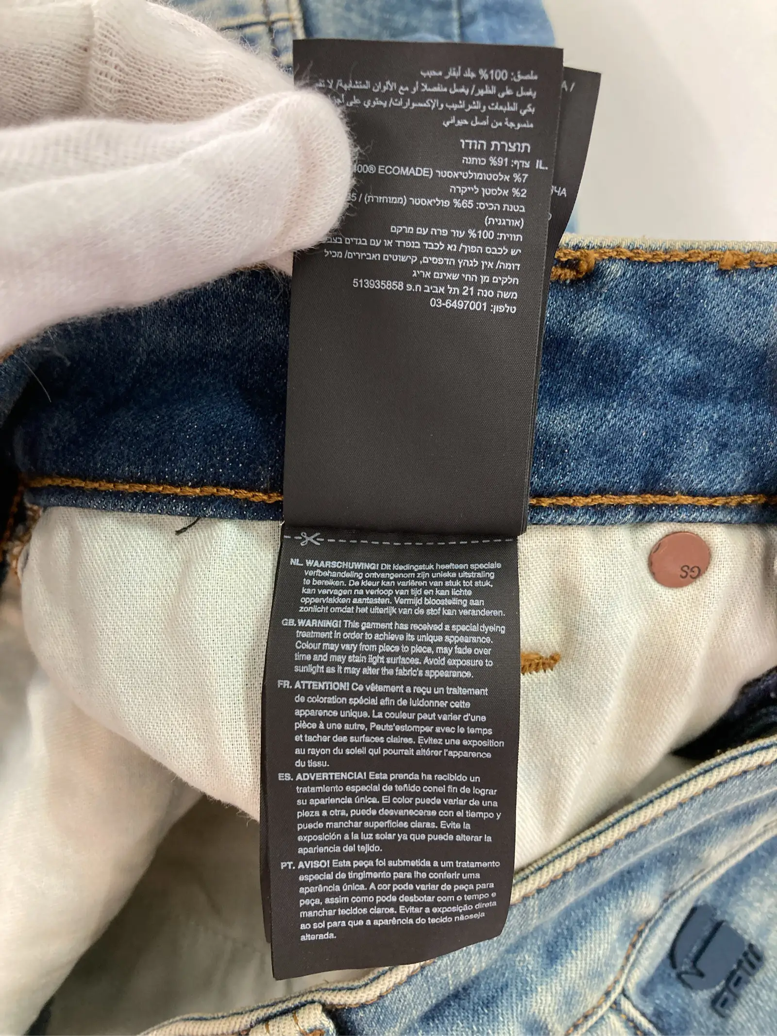 https://r2-worker.digdig.jp/product/398efd9f-b56a-4fc5-af52-4a563d1614b5/d83d7742-e056-44c2-b2ea-c92d471a9d8d