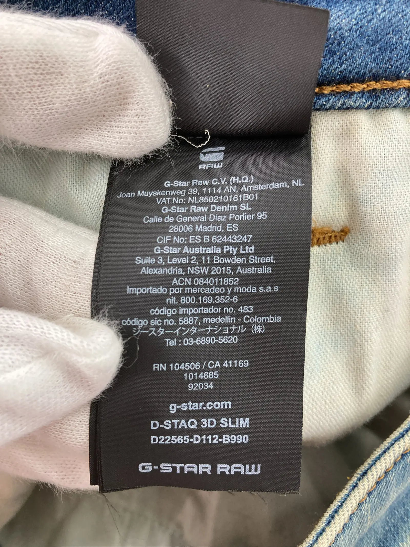 https://r2-worker.digdig.jp/product/398efd9f-b56a-4fc5-af52-4a563d1614b5/ebe322d9-7355-438f-a3ef-7791fbaad0ee
