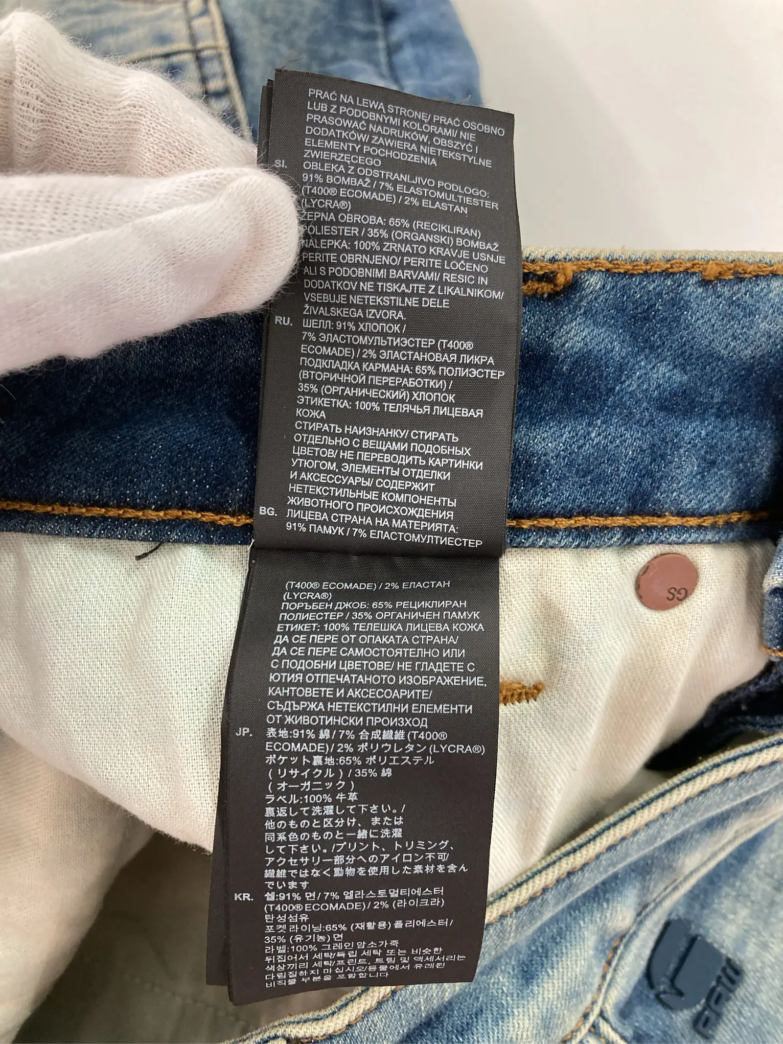 https://r2-worker.digdig.jp/product/398efd9f-b56a-4fc5-af52-4a563d1614b5/ef98f266-e33e-4dd3-98bb-732016ad4623