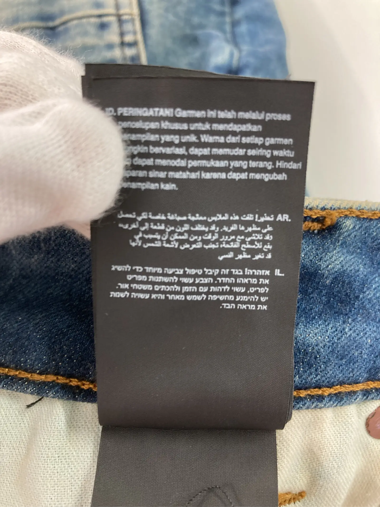 https://r2-worker.digdig.jp/product/398efd9f-b56a-4fc5-af52-4a563d1614b5/fbfb524f-cfd8-4bb0-bb05-3f6fc07ce556