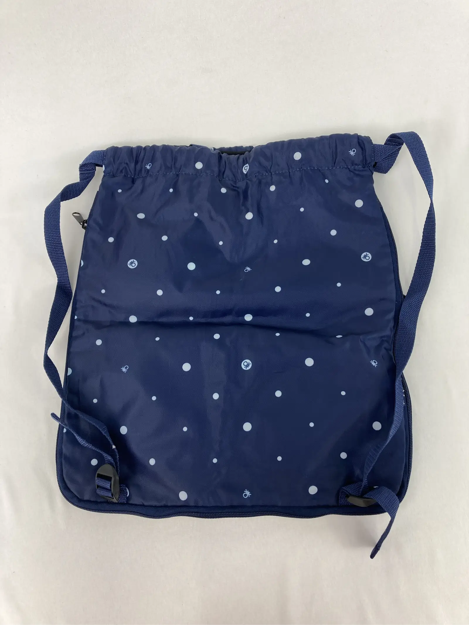https://r2-worker.digdig.jp/product/398f019c-dac9-4542-b63d-76307d7ee98b/02f75b98-148b-4fb2-a034-e8bf6ae9363f
