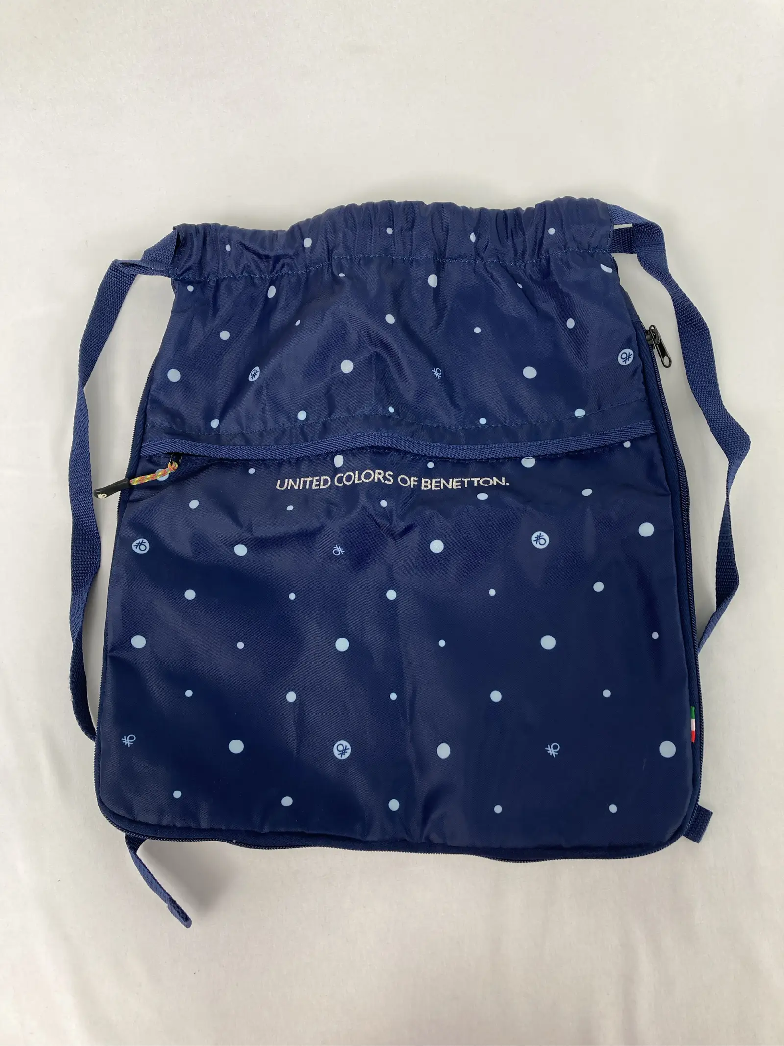 https://r2-worker.digdig.jp/product/398f019c-dac9-4542-b63d-76307d7ee98b/3e1edd0e-a464-484b-b9fb-e955476d2a69