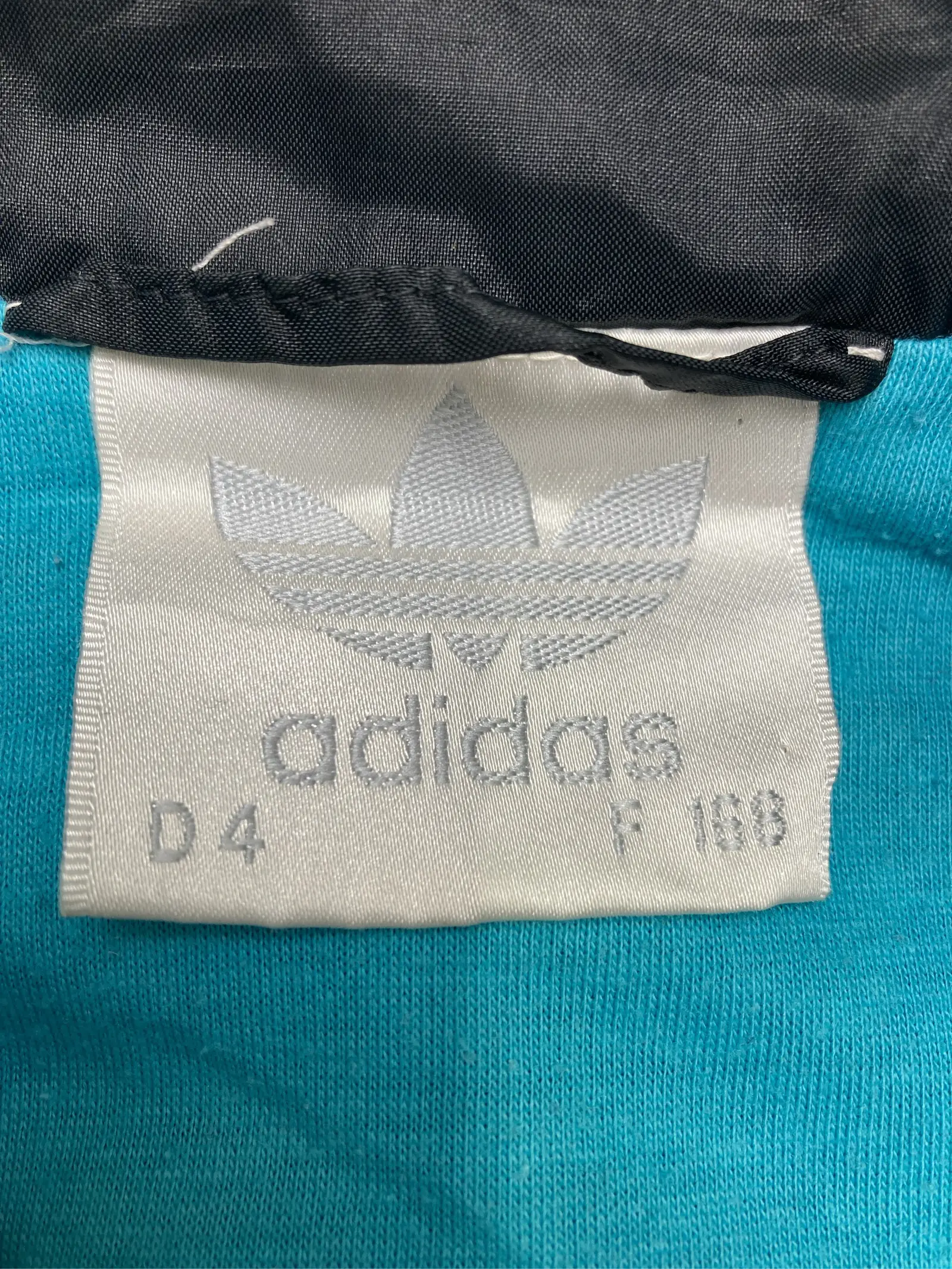 https://r2-worker.digdig.jp/product/39902471-8be5-49ed-9b5d-b73a2e05becf/1a7091af-a8b1-4798-8aff-d421d07300c1