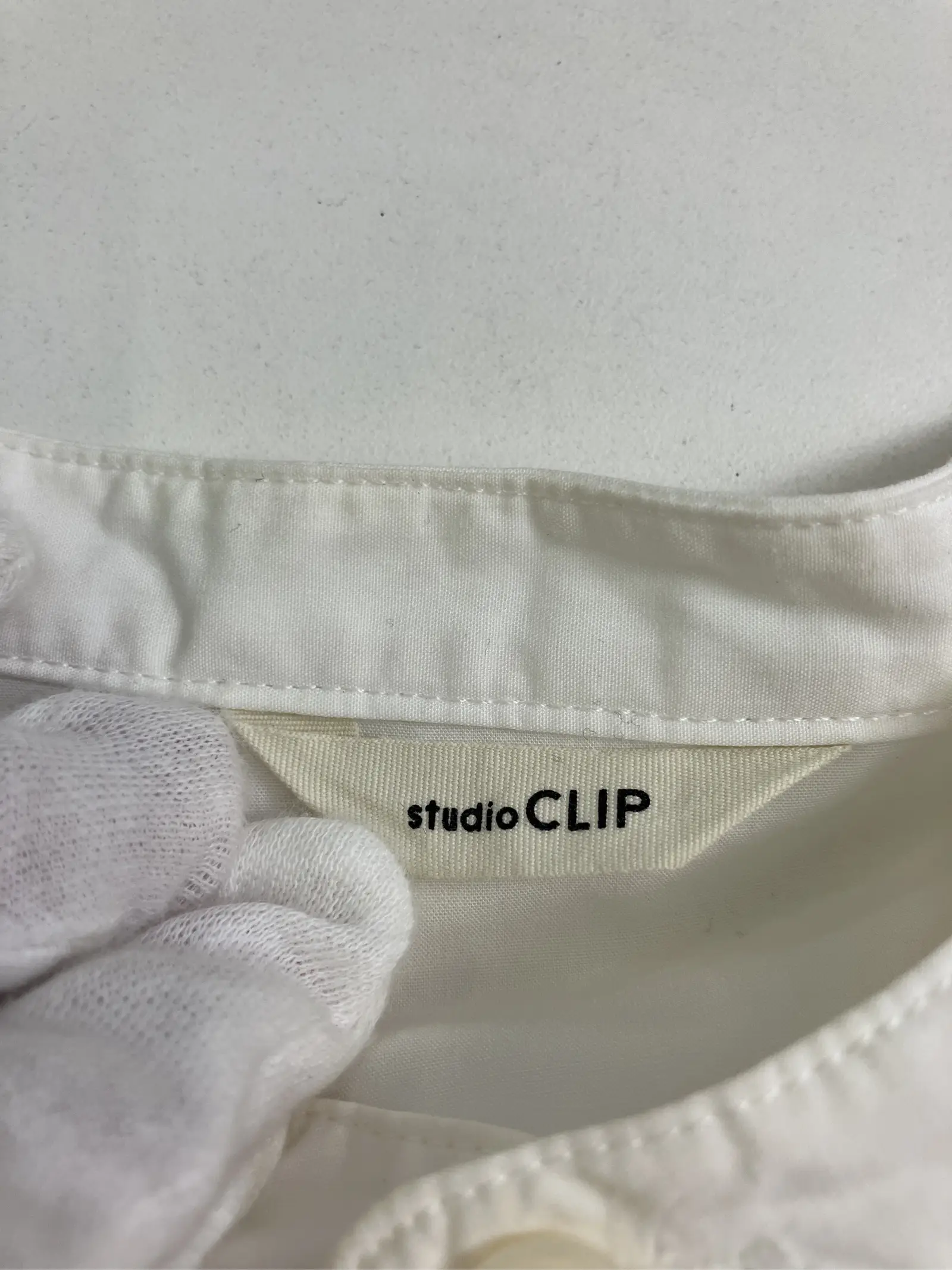 https://r2-worker.digdig.jp/product/3990c014-4b26-4928-9cfa-2ae3333d6287/cef5a34a-79f4-408f-8aae-02e4c5e74122
