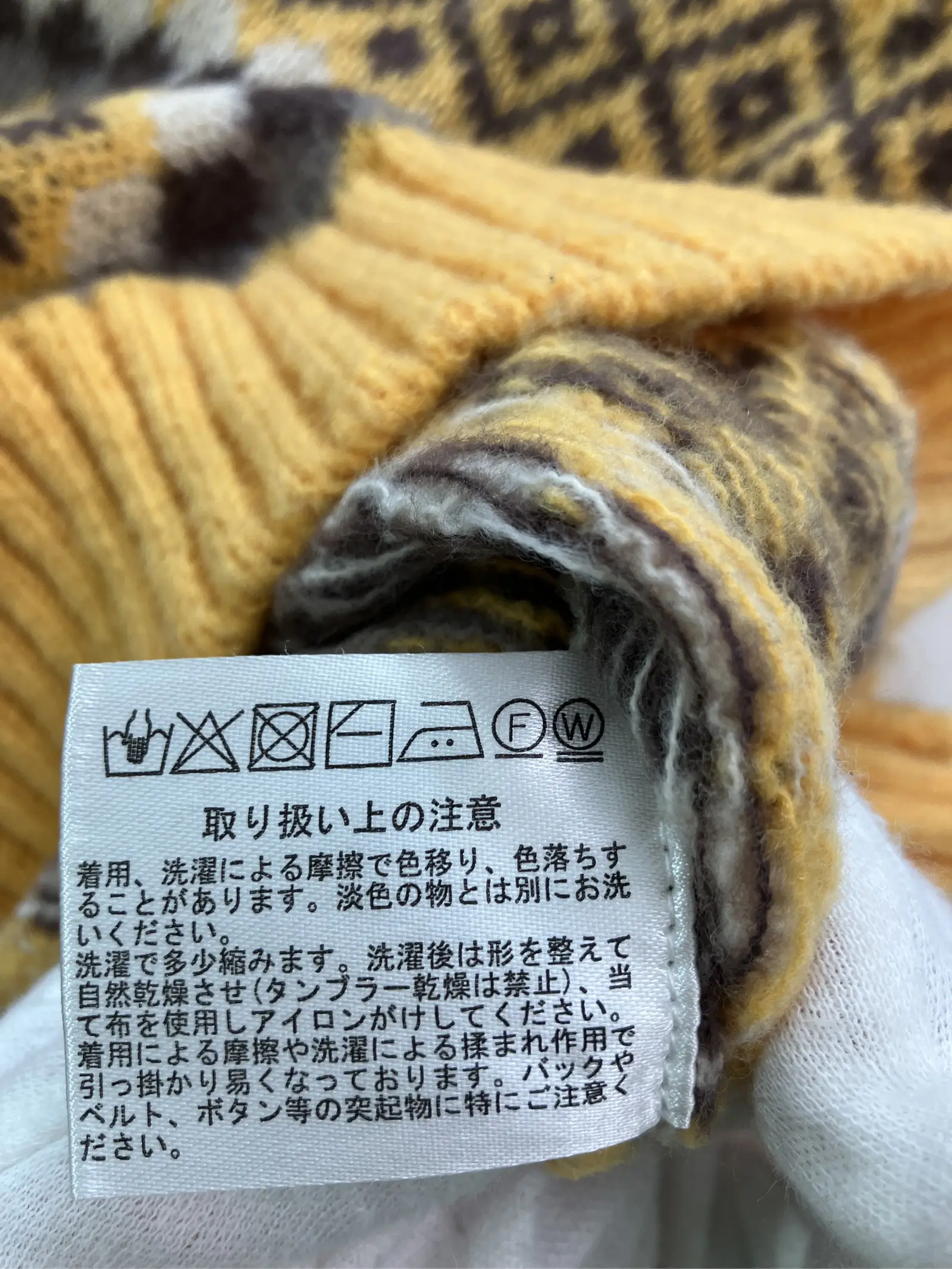 https://r2-worker.digdig.jp/product/3990fb82-43e8-4268-a1ea-c57404cd63f9/2c97b683-a98a-4749-8b9b-b2eae17192c4