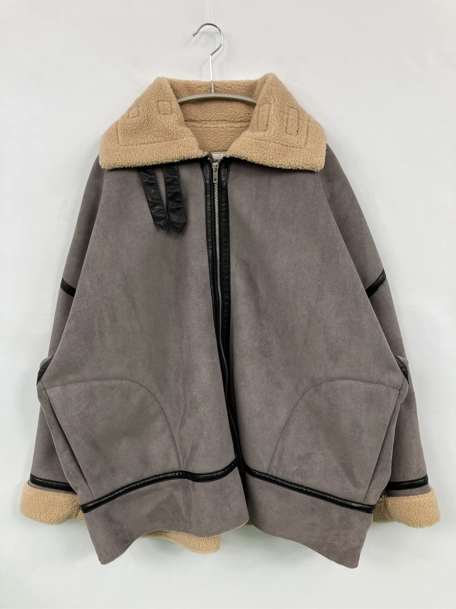 https://r2-worker.digdig.jp/product/39910a7a-ccbf-48b3-81dd-12b03935dc2e/34ce4711-6d58-402d-93e5-d628950084c8