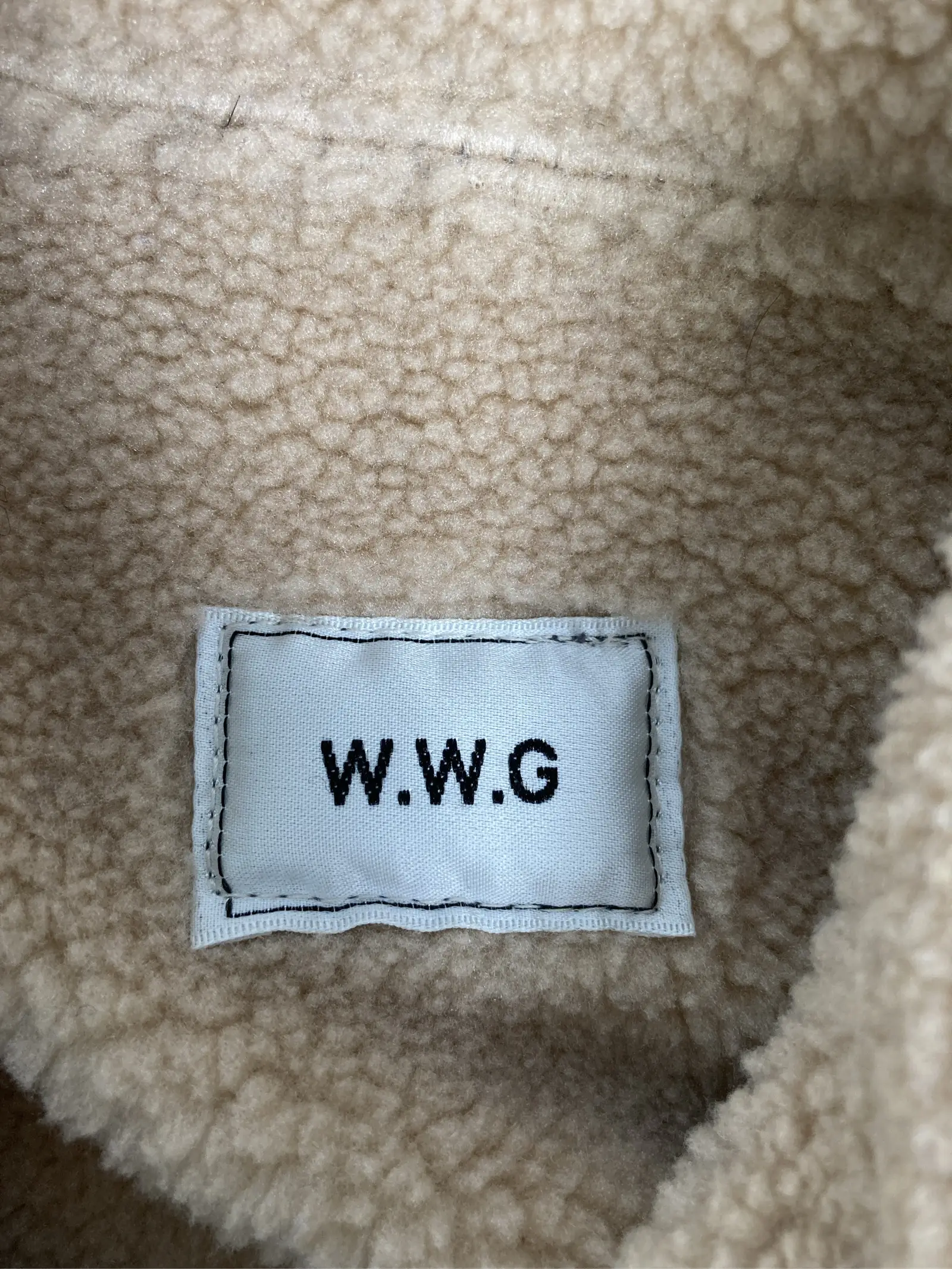 https://r2-worker.digdig.jp/product/39910a7a-ccbf-48b3-81dd-12b03935dc2e/63737d9c-3836-4af6-876c-b326c1f10ce4