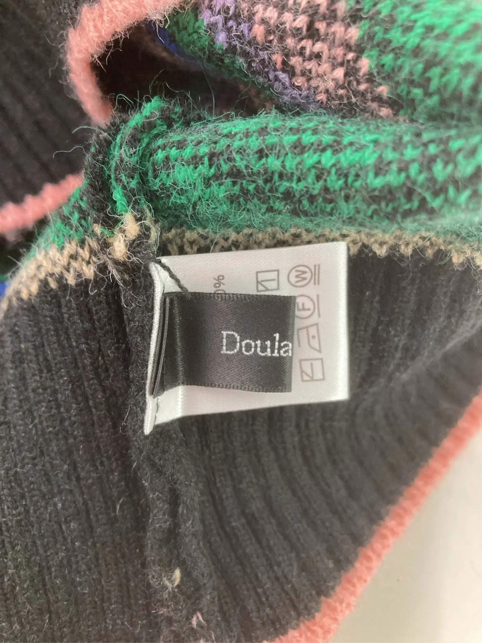 https://r2-worker.digdig.jp/product/39913536-77c8-480f-90ac-f17470f30147/96375f4b-39c3-4bf5-8984-cd6e6d819a51