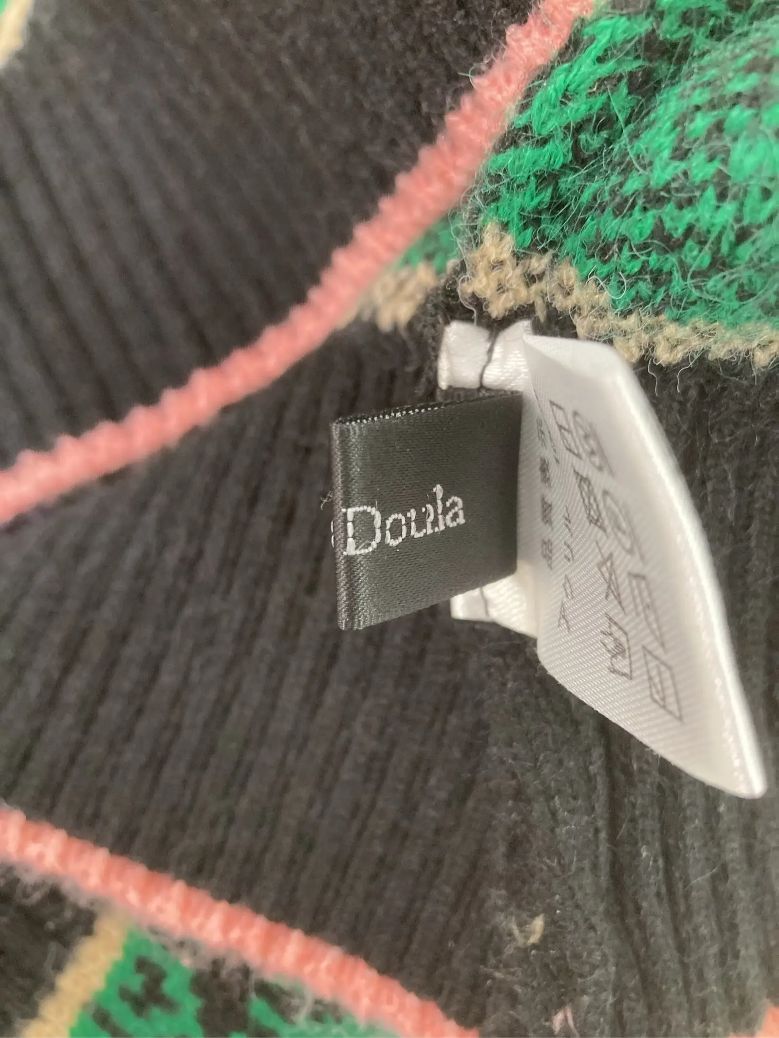https://r2-worker.digdig.jp/product/39913536-77c8-480f-90ac-f17470f30147/b0ab612c-2784-4ad8-8810-3708e027beac