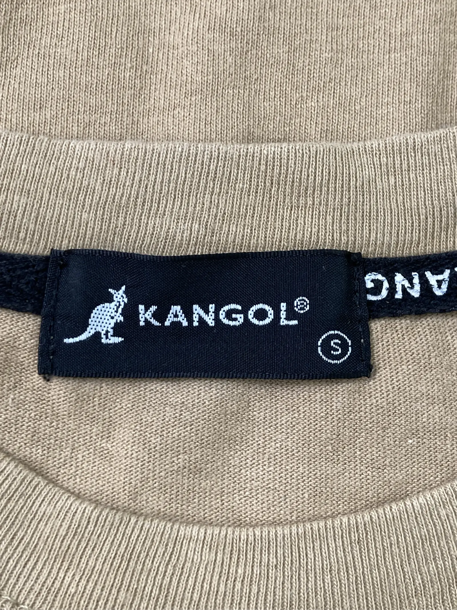 https://r2-worker.digdig.jp/product/39914d4f-f464-40e6-bedd-85aec29bfe1b/36ac8a97-964f-4753-9c27-6da14a992fd7