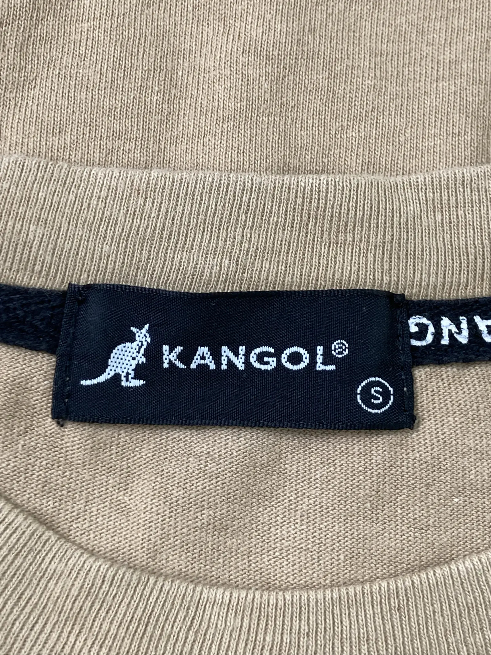 https://r2-worker.digdig.jp/product/39914d4f-f464-40e6-bedd-85aec29bfe1b/70be5758-945c-496a-b8e5-74b9d0a39d62