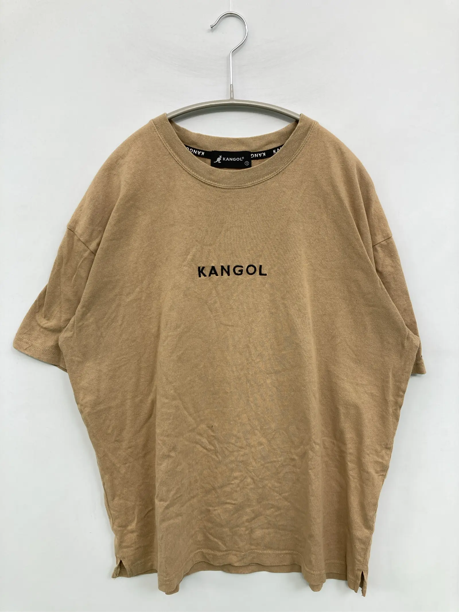 https://r2-worker.digdig.jp/product/39914d4f-f464-40e6-bedd-85aec29bfe1b/c8da5c5d-40e4-4db7-b493-606e1bd1f6ef