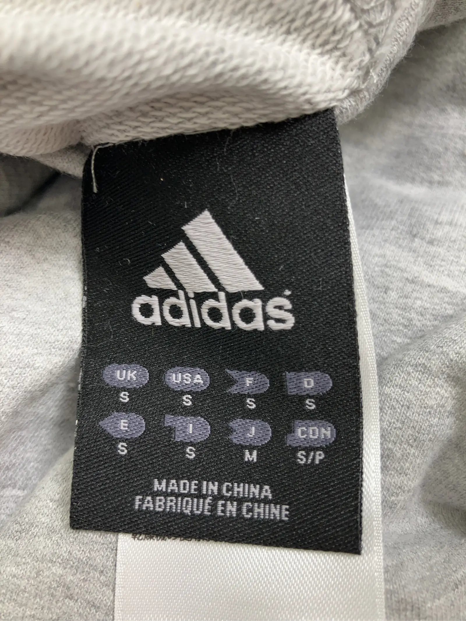 https://r2-worker.digdig.jp/product/39918dee-dbad-4515-b74a-78691f9f1d55/7ebbb042-8280-4ad0-a9ad-3f2f190fb51e