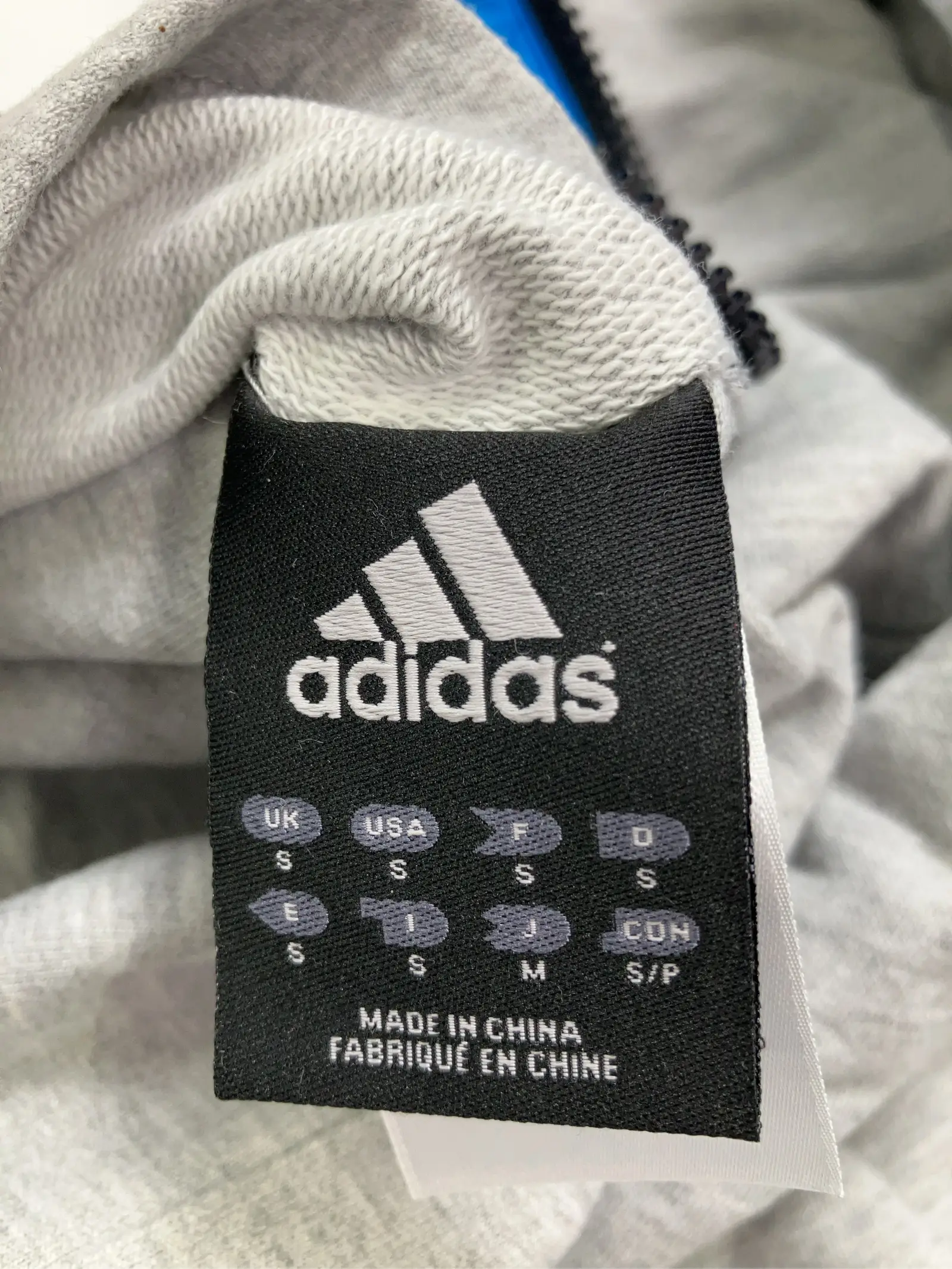 https://r2-worker.digdig.jp/product/39918dee-dbad-4515-b74a-78691f9f1d55/87e3da3e-f3a4-4d6d-b804-6fd6ad3d1652