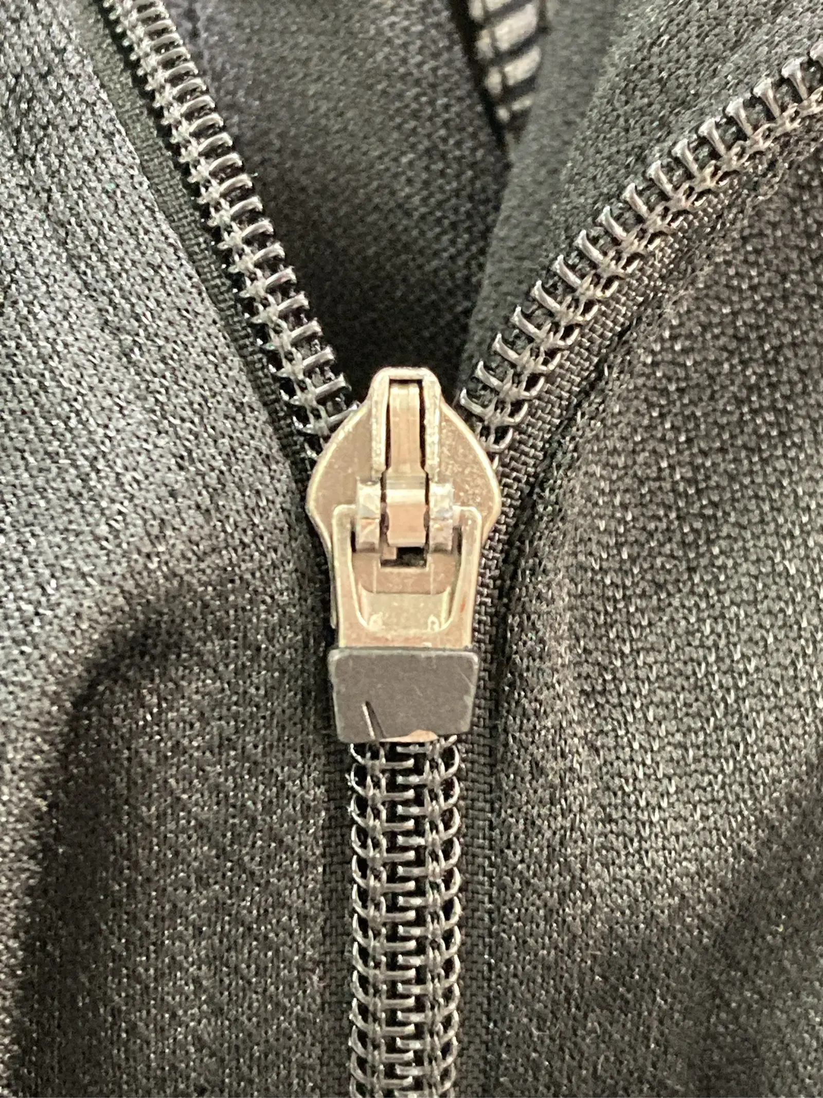 https://r2-worker.digdig.jp/product/3991c635-b533-4ba7-a283-65b2f1307aab/aa9c671f-0e72-42ec-8dd9-101082423014