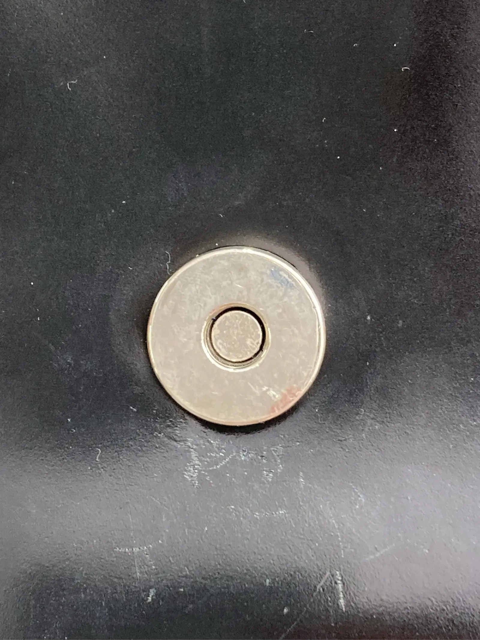 https://r2-worker.digdig.jp/product/39931801-6609-46ec-8493-5a6b7ce0cd6b/4006bcf9-119a-4771-88f3-94c9782e897d