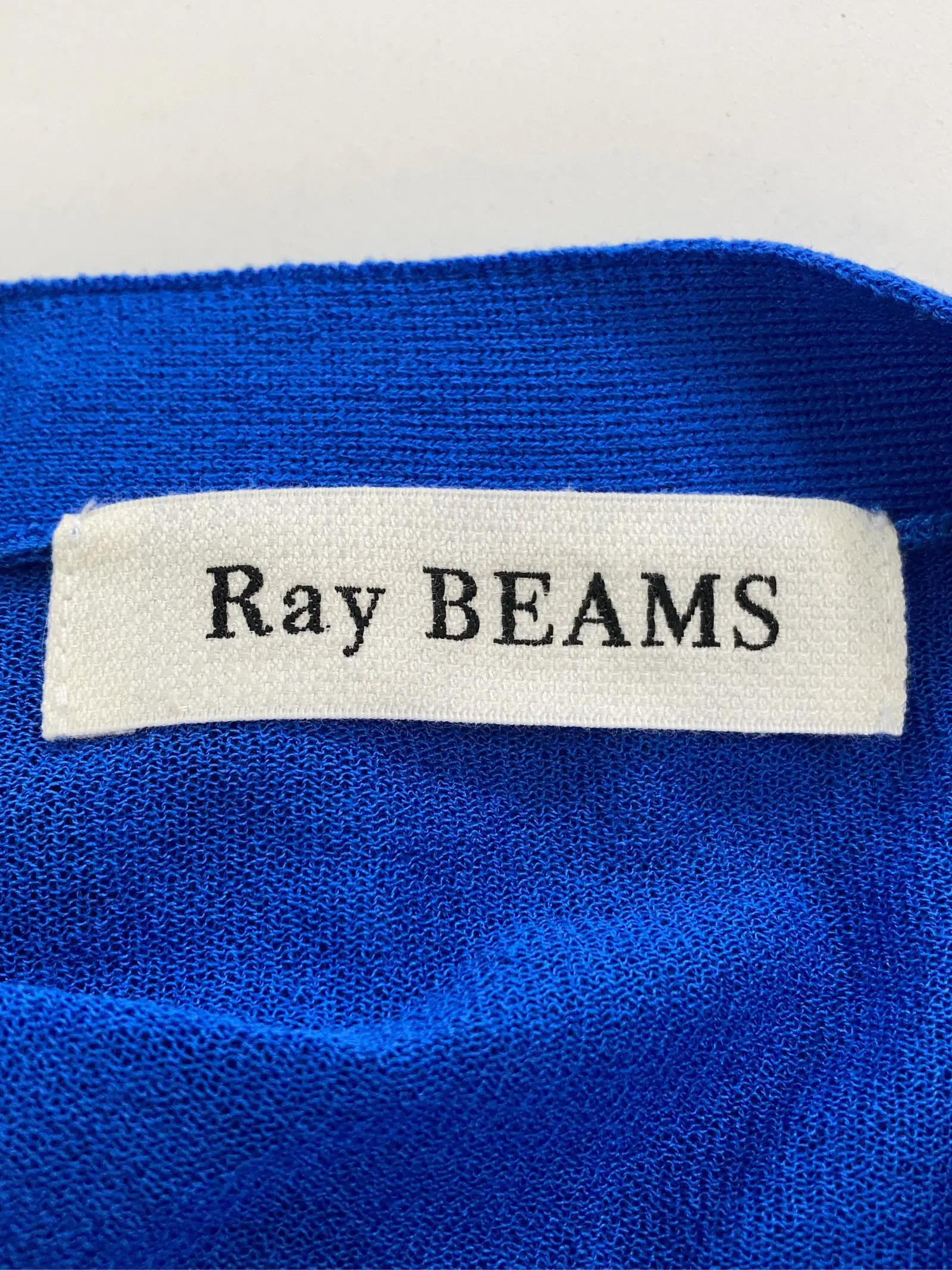 https://r2-worker.digdig.jp/product/399367aa-b4ba-45c2-bb18-c43b6c652d32/a17a8cd5-77ce-43d3-a64e-a6cb681dc8d3