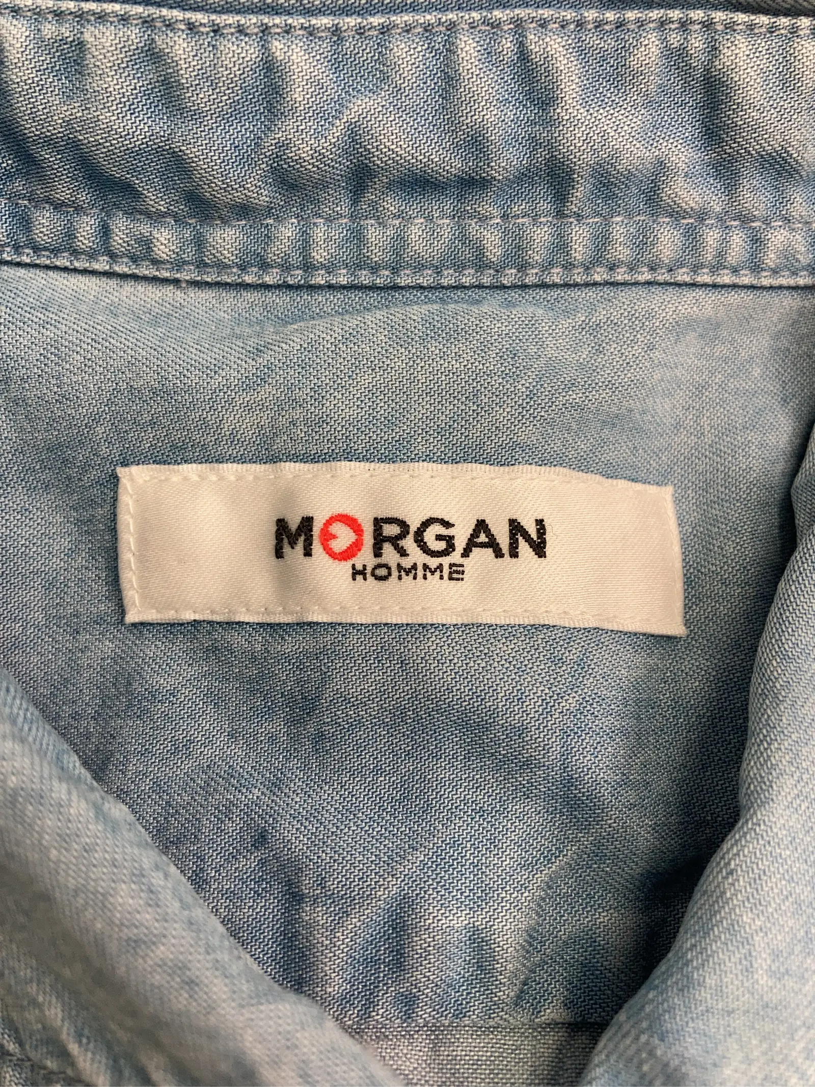 https://r2-worker.digdig.jp/product/3993786f-bd29-4163-b99a-8746203e233c/ba0034fd-90df-4e4c-a02e-205a9563cb43