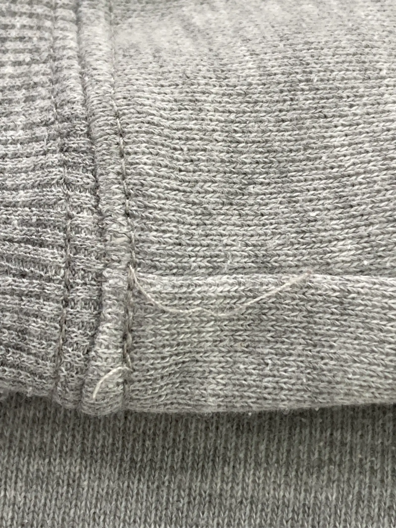 https://r2-worker.digdig.jp/product/3996fefa-9d2d-43d5-870a-db137e70012e/99aa31b0-be23-451c-93e5-85dcd259ace8