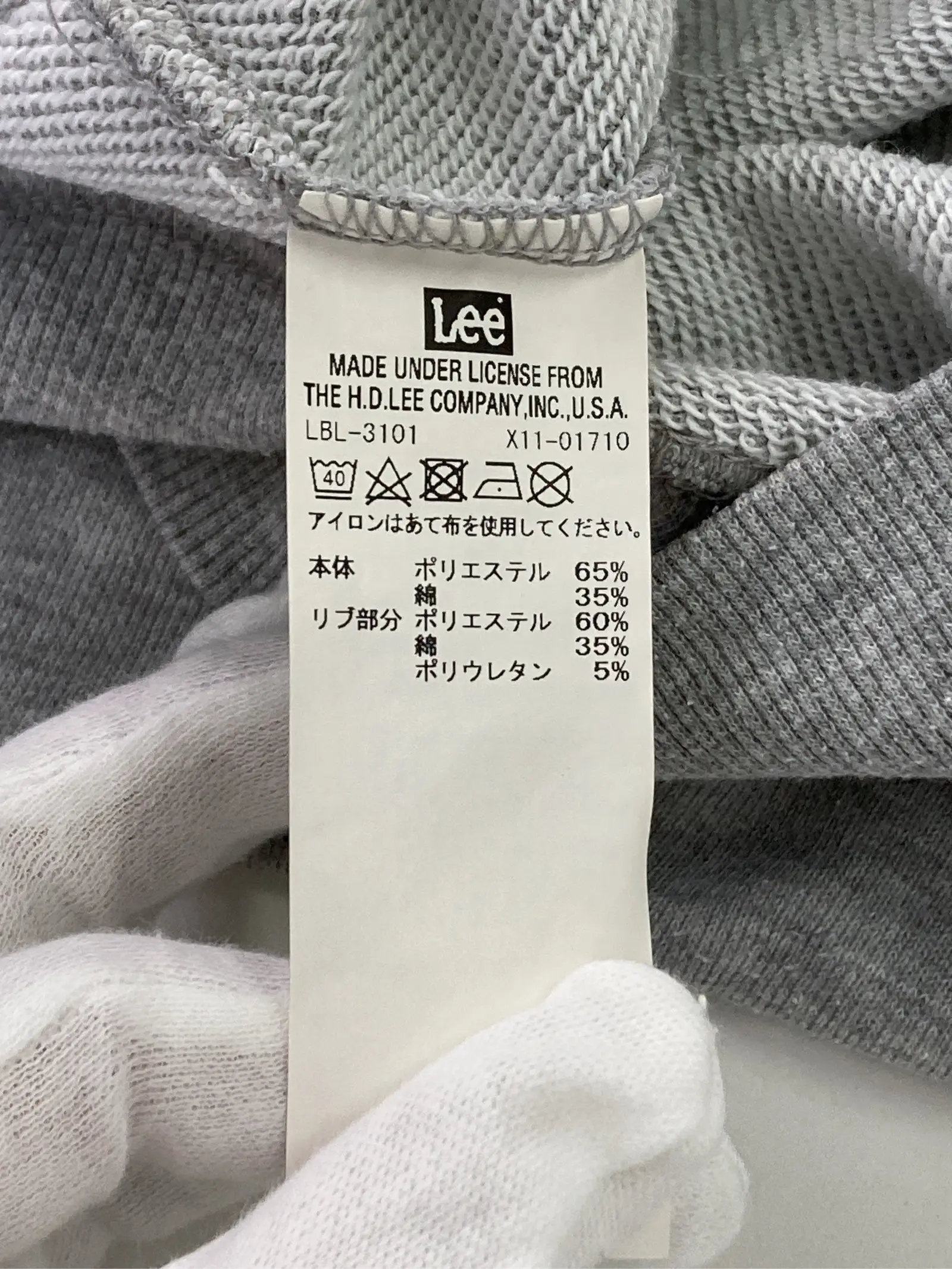 https://r2-worker.digdig.jp/product/3996fefa-9d2d-43d5-870a-db137e70012e/ca2904a6-7b0d-4d15-8519-6f03da5fb442