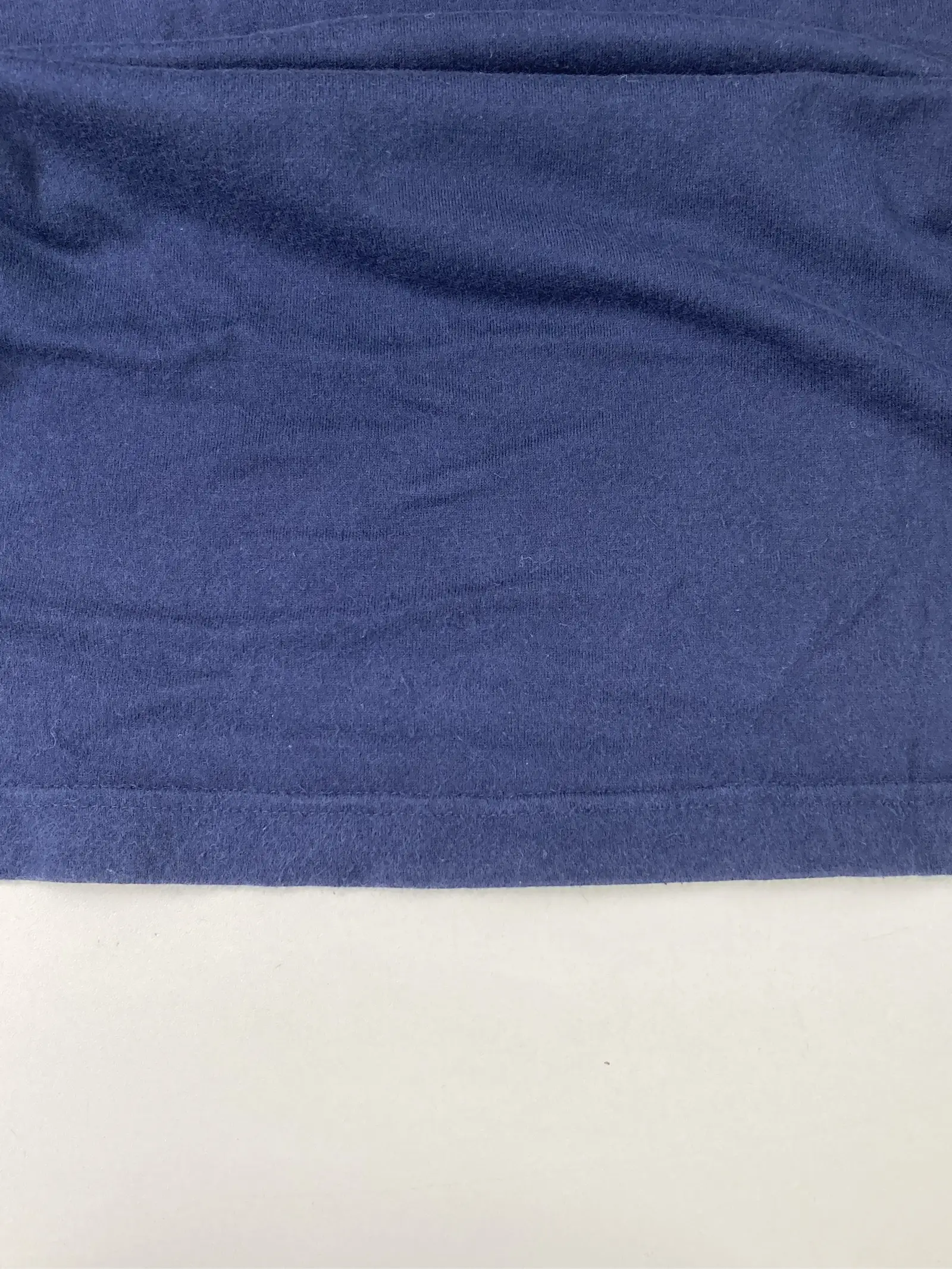 https://r2-worker.digdig.jp/product/39981628-ffc4-49e1-bd58-d1a6798b400a/22f8f8e5-af43-4885-a8be-4143dd483982
