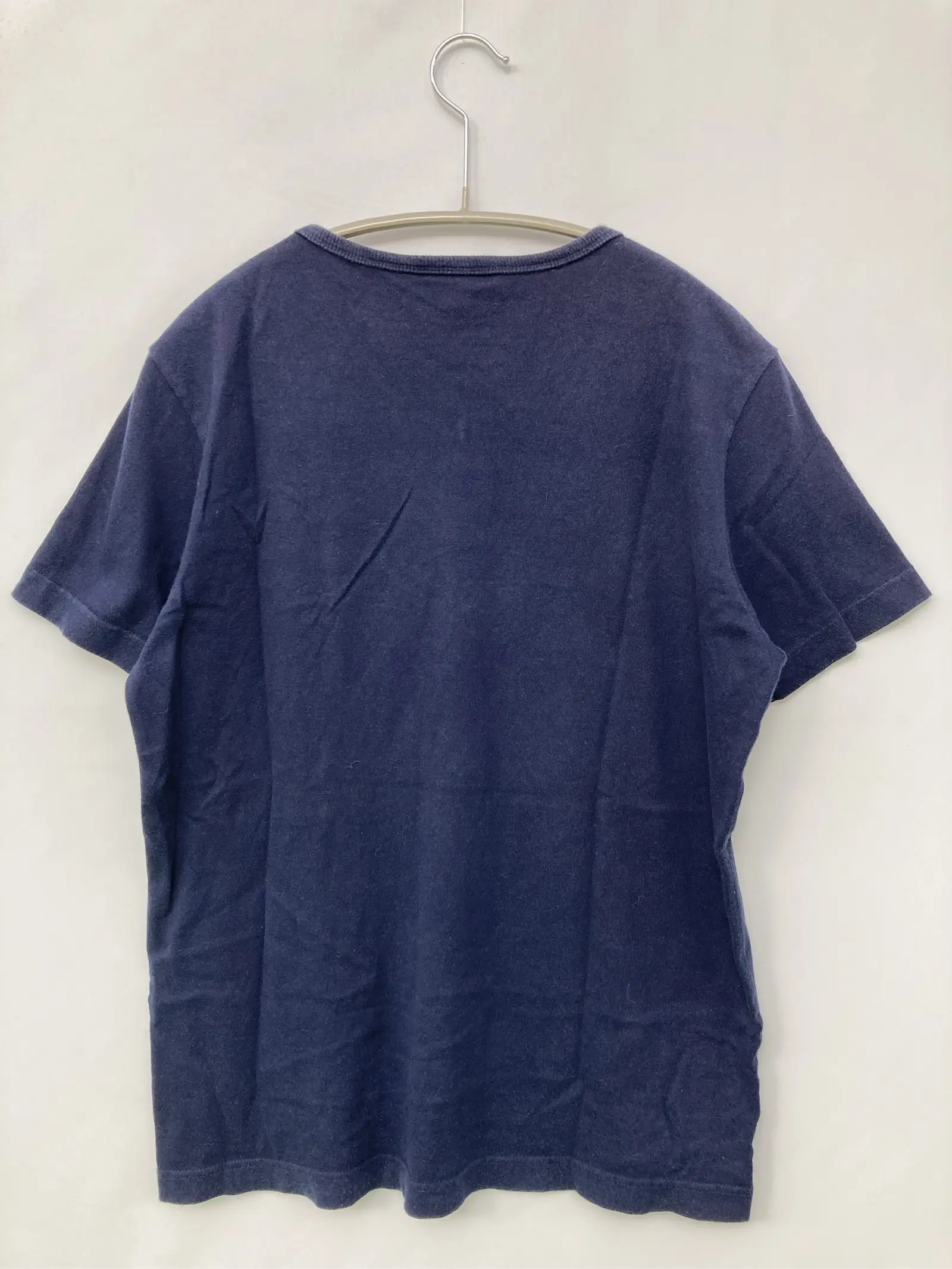 https://r2-worker.digdig.jp/product/39981628-ffc4-49e1-bd58-d1a6798b400a/57d6322f-f14c-4bd4-b90e-e5a66dcb4db6