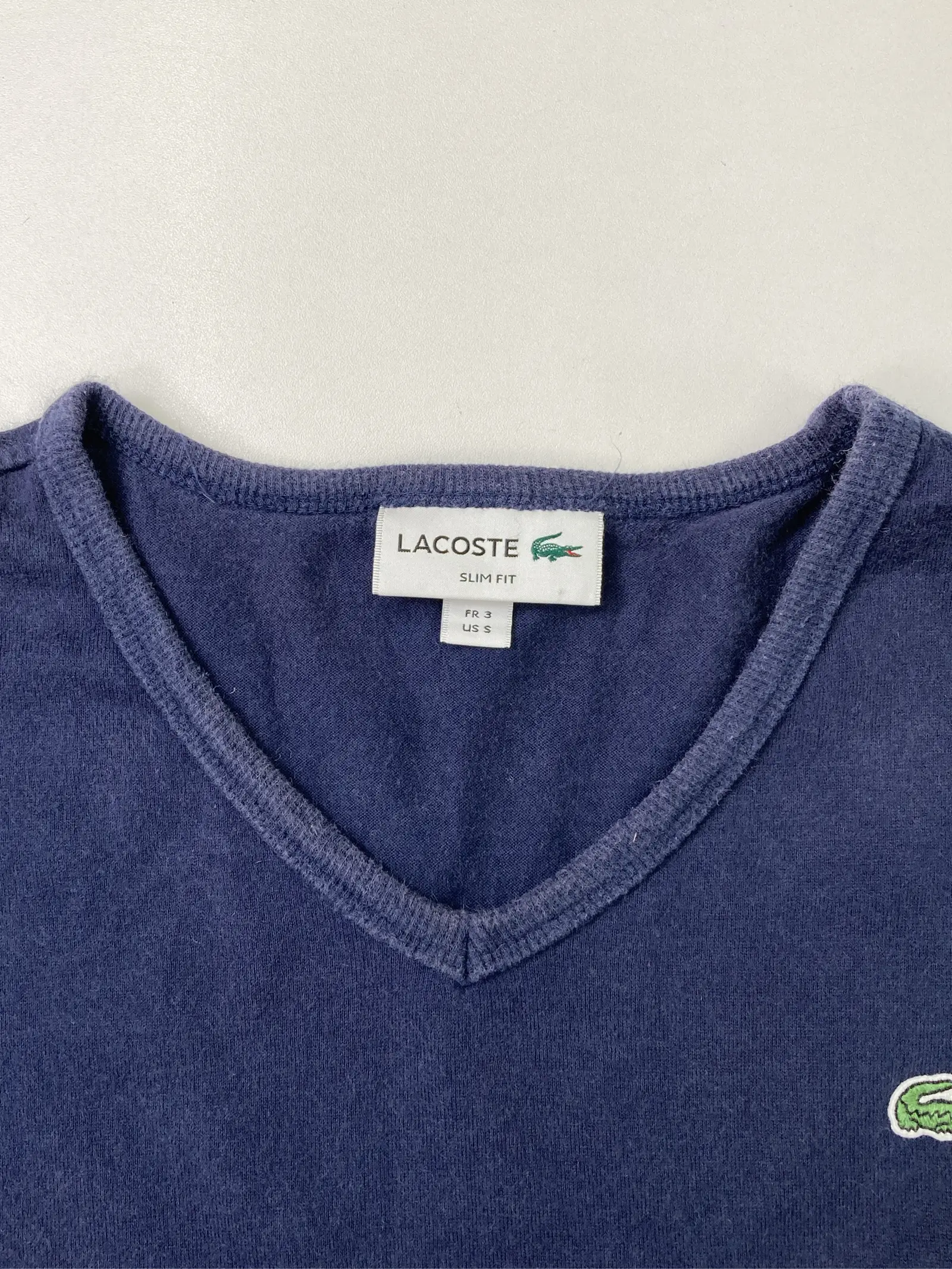 https://r2-worker.digdig.jp/product/39981628-ffc4-49e1-bd58-d1a6798b400a/92a98a0f-27bc-43f4-93c2-a4f5e562c540