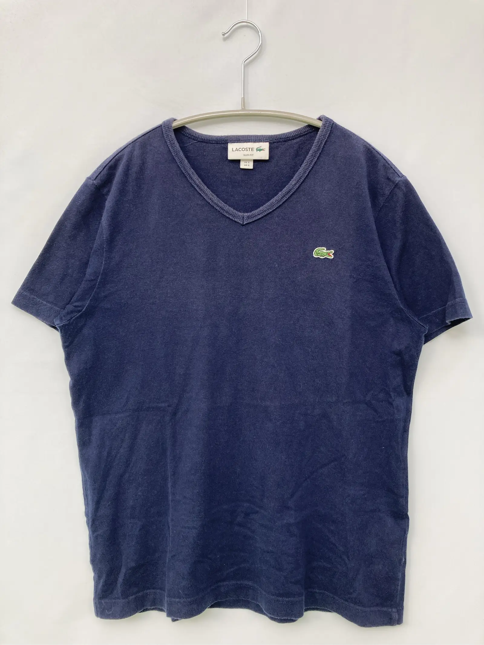 https://r2-worker.digdig.jp/product/39981628-ffc4-49e1-bd58-d1a6798b400a/b640b683-bd83-4fa9-af23-372563bc5b4f