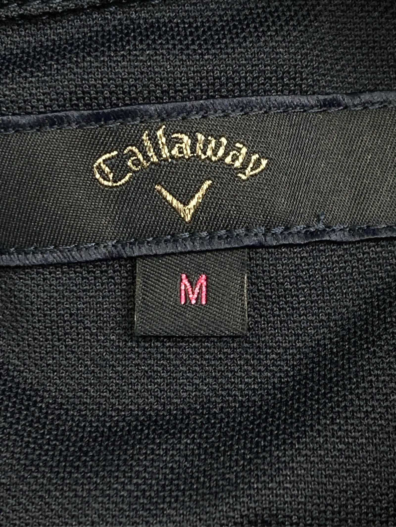 https://r2-worker.digdig.jp/product/39988b3a-142b-4361-95a4-0cb31936baab/f0a63d32-e367-4b39-8a99-bf5e6fc09348