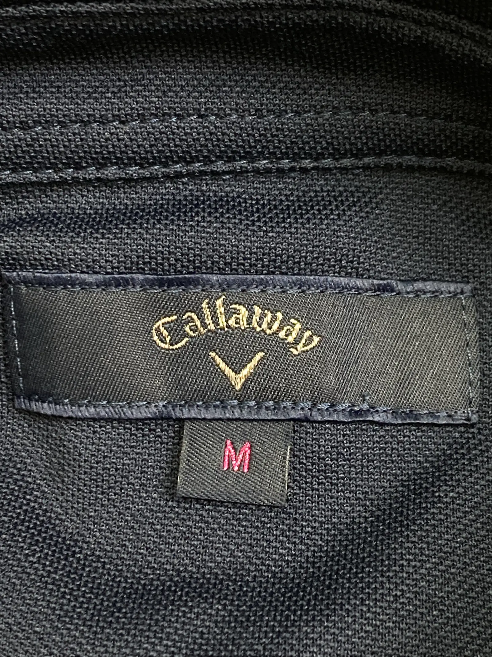 https://r2-worker.digdig.jp/product/39988b3a-142b-4361-95a4-0cb31936baab/f3bafa26-8191-403a-b819-58eac465825e