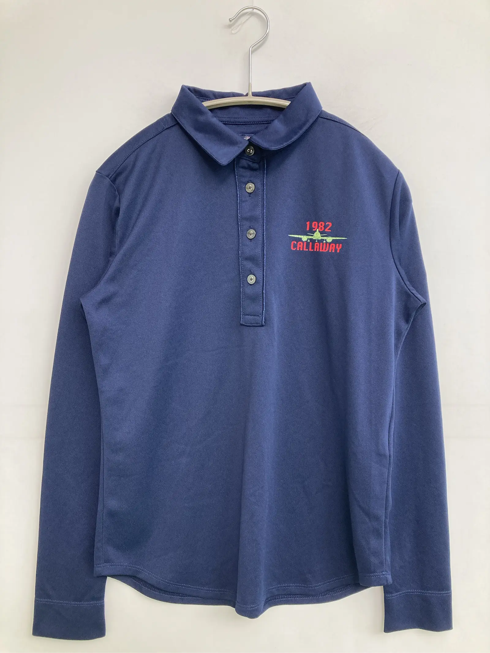 https://r2-worker.digdig.jp/product/39988b3a-142b-4361-95a4-0cb31936baab/f6a69259-71b9-4572-8803-e75096dd220d